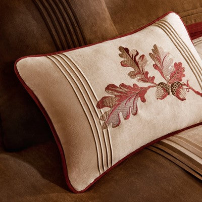 Madison Park Jackson