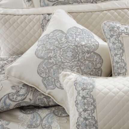 Decorative Pillows