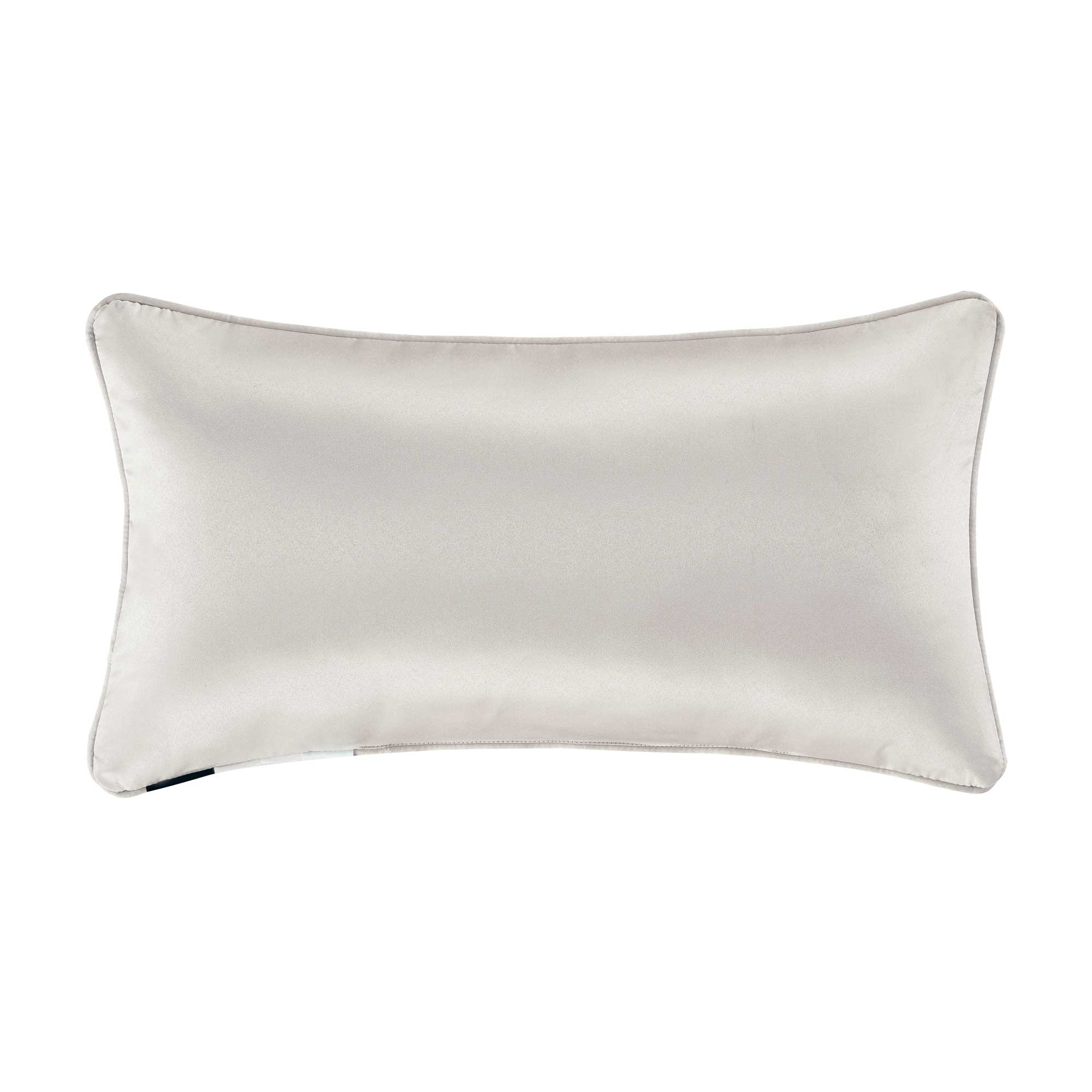 adagio-boudoir-decorative-throw-pillow-sterling-3