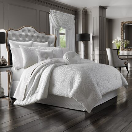 Comforter Sets