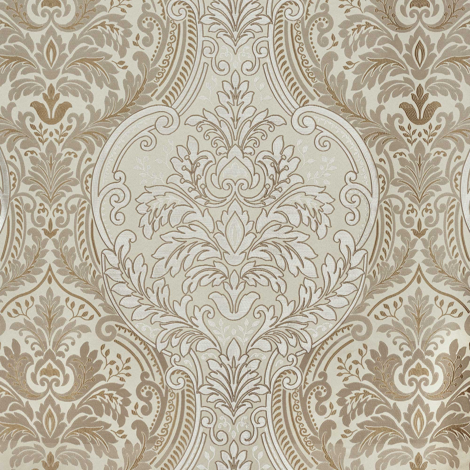 belgium-king-4-piece-comforter-set-champagne-5