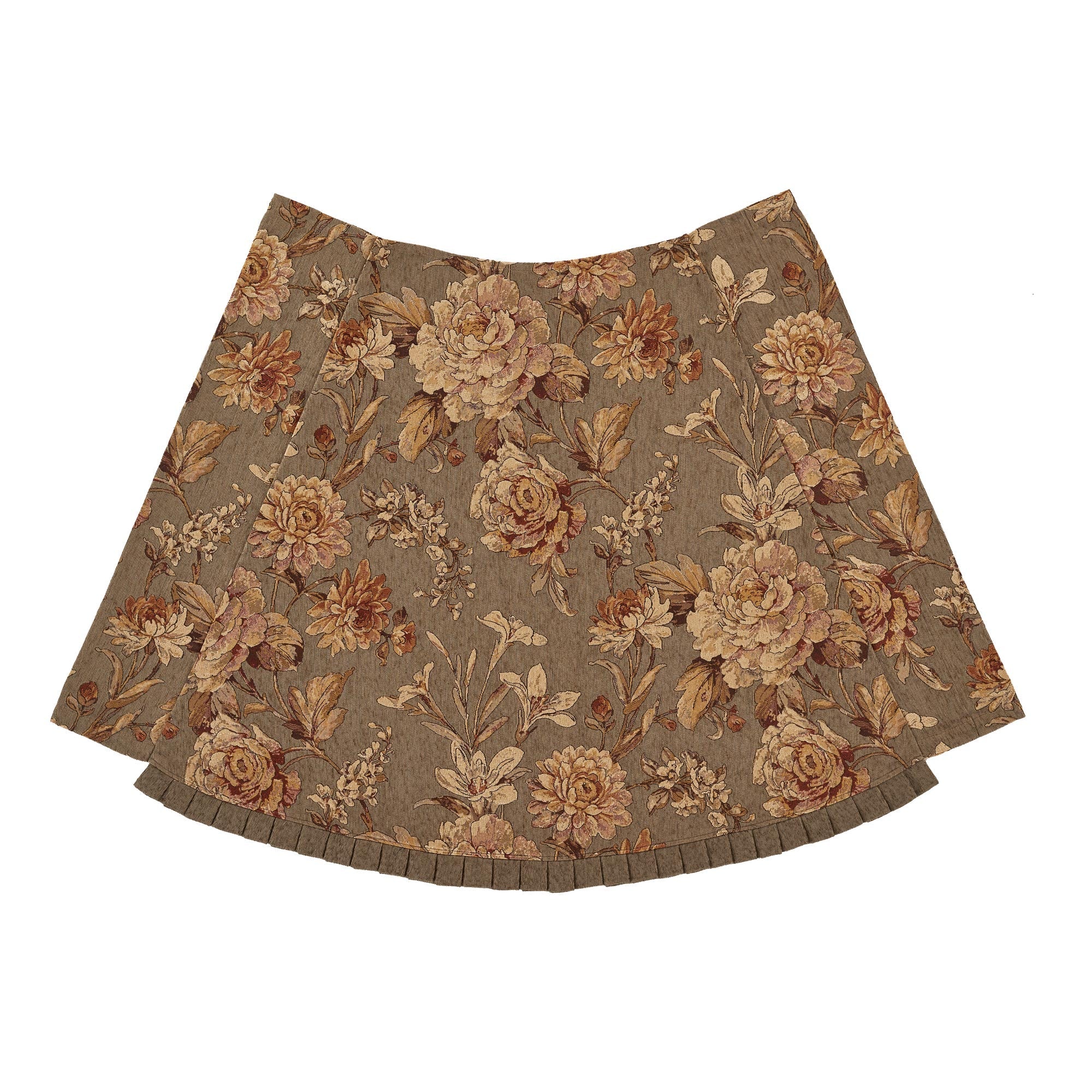 camellia-window-waterfall-valance-2