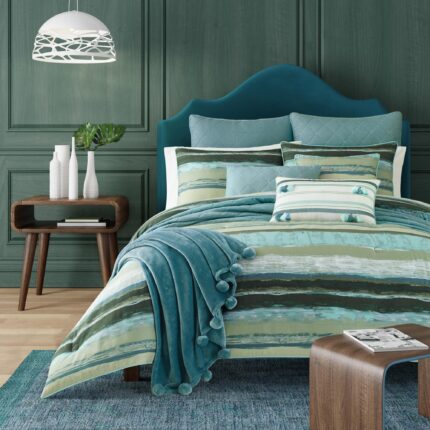 Cordoba Bedding