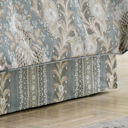 Crystal Comforter Set