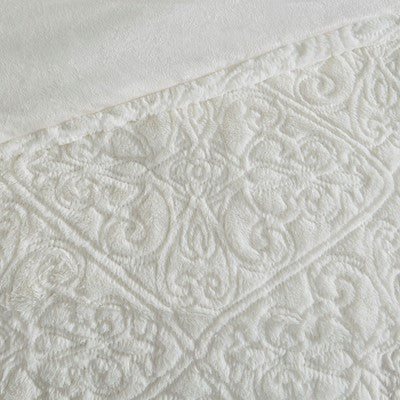 Madison Park Bismarck