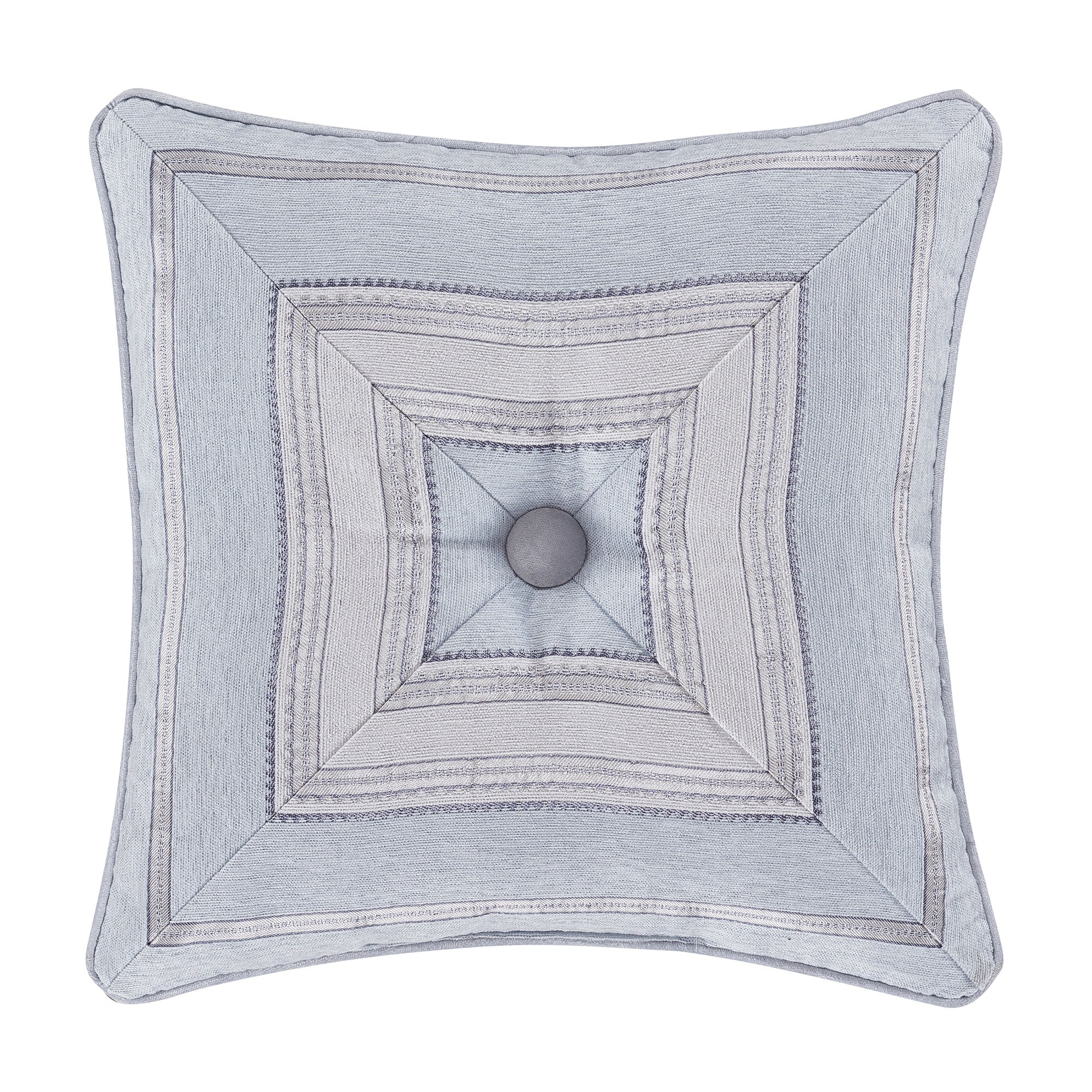 iceland-18-square-decorative-throw-pillow