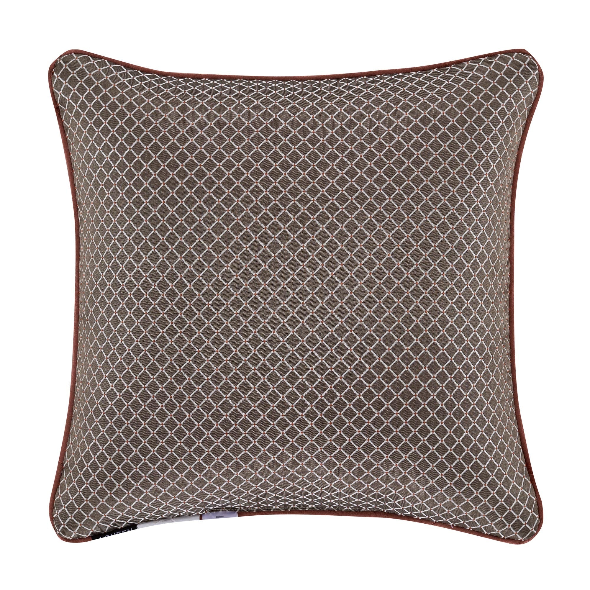 juliette-20-square-decorative-throw-pillow-2