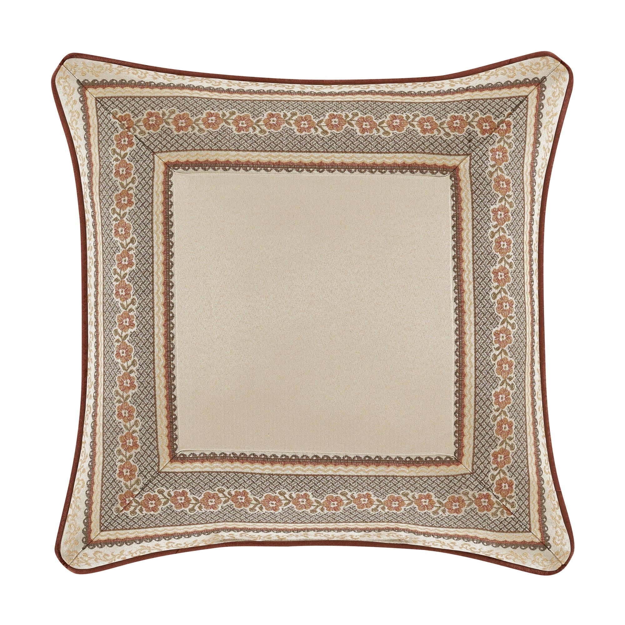 juliette-20-square-decorative-throw-pillow