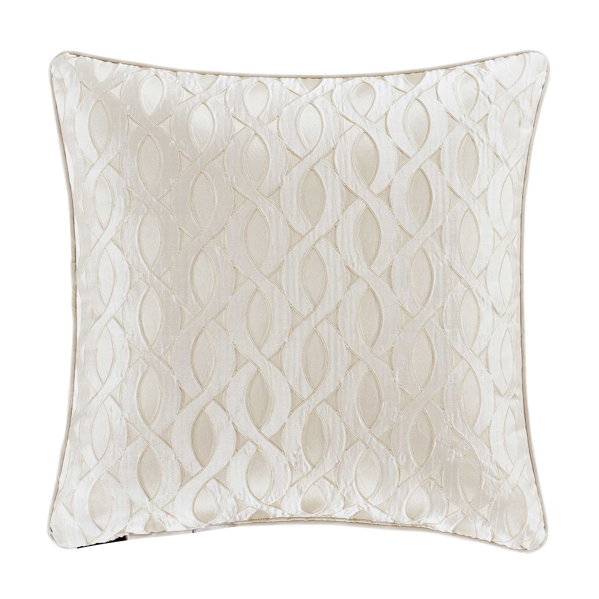 la-boheme-20-square-decorative-throw-pillow-ivory-3