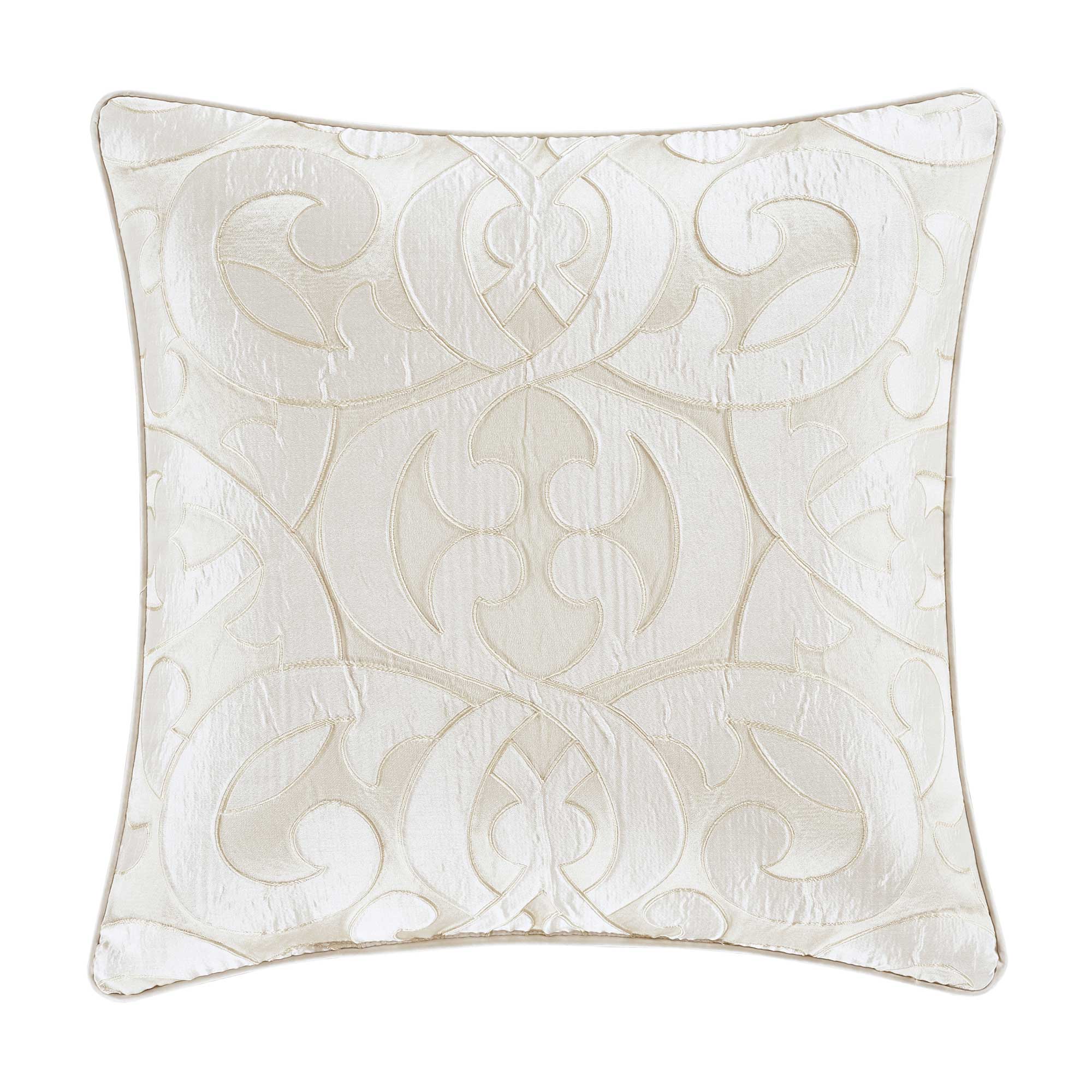la-boheme-20-square-decorative-throw-pillow-ivory