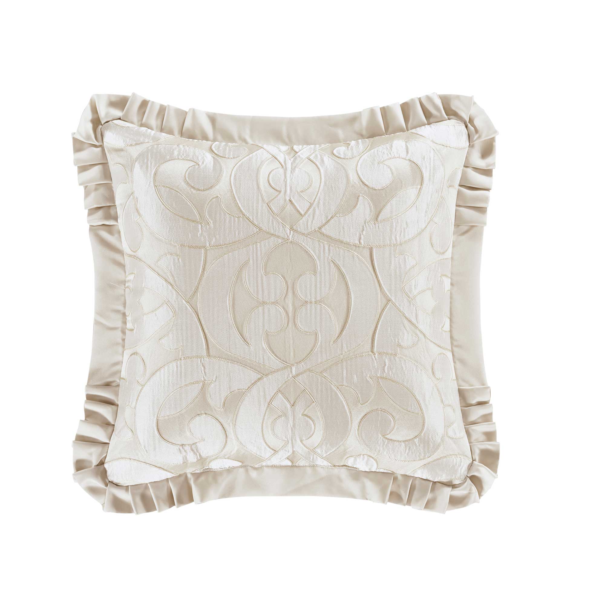 la-boheme-20-square-embellished-decorative-throw-pillow-ivory