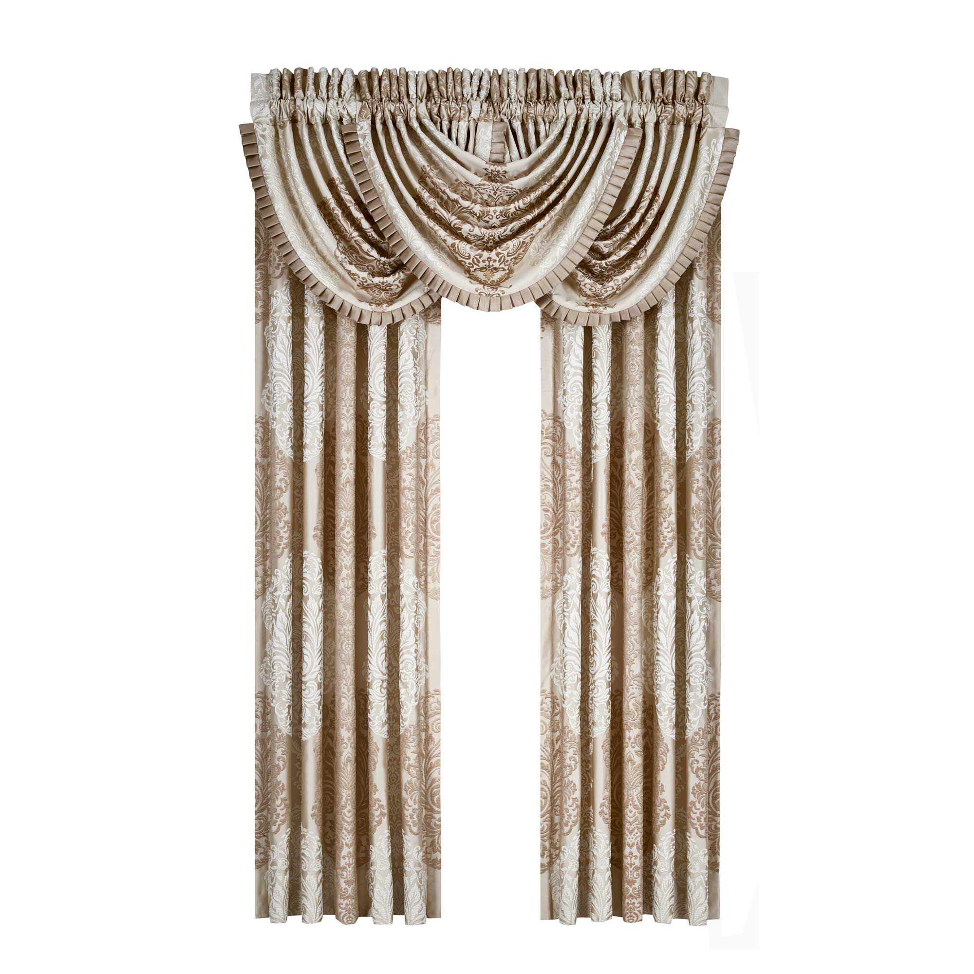 la-scala-95-window-panel-pair-2