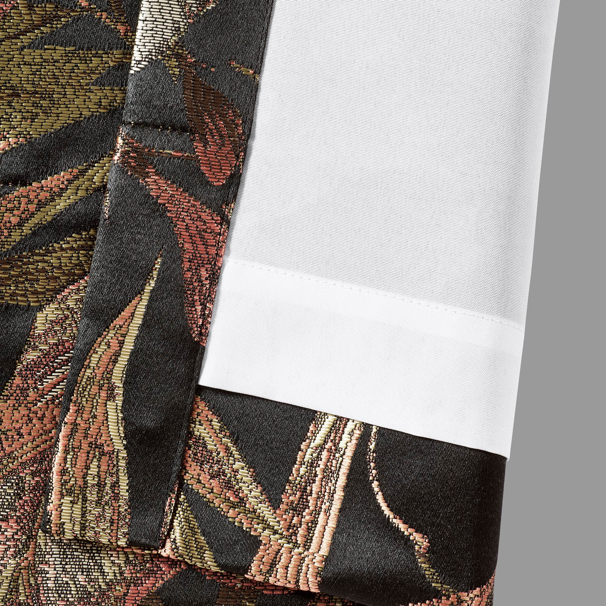 martinique-84-panel-pair-4