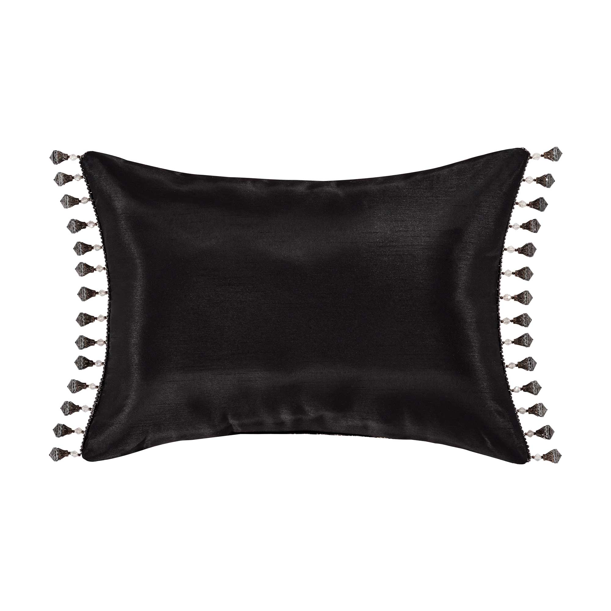 melina-boudoir-decorative-throw-pillow-2