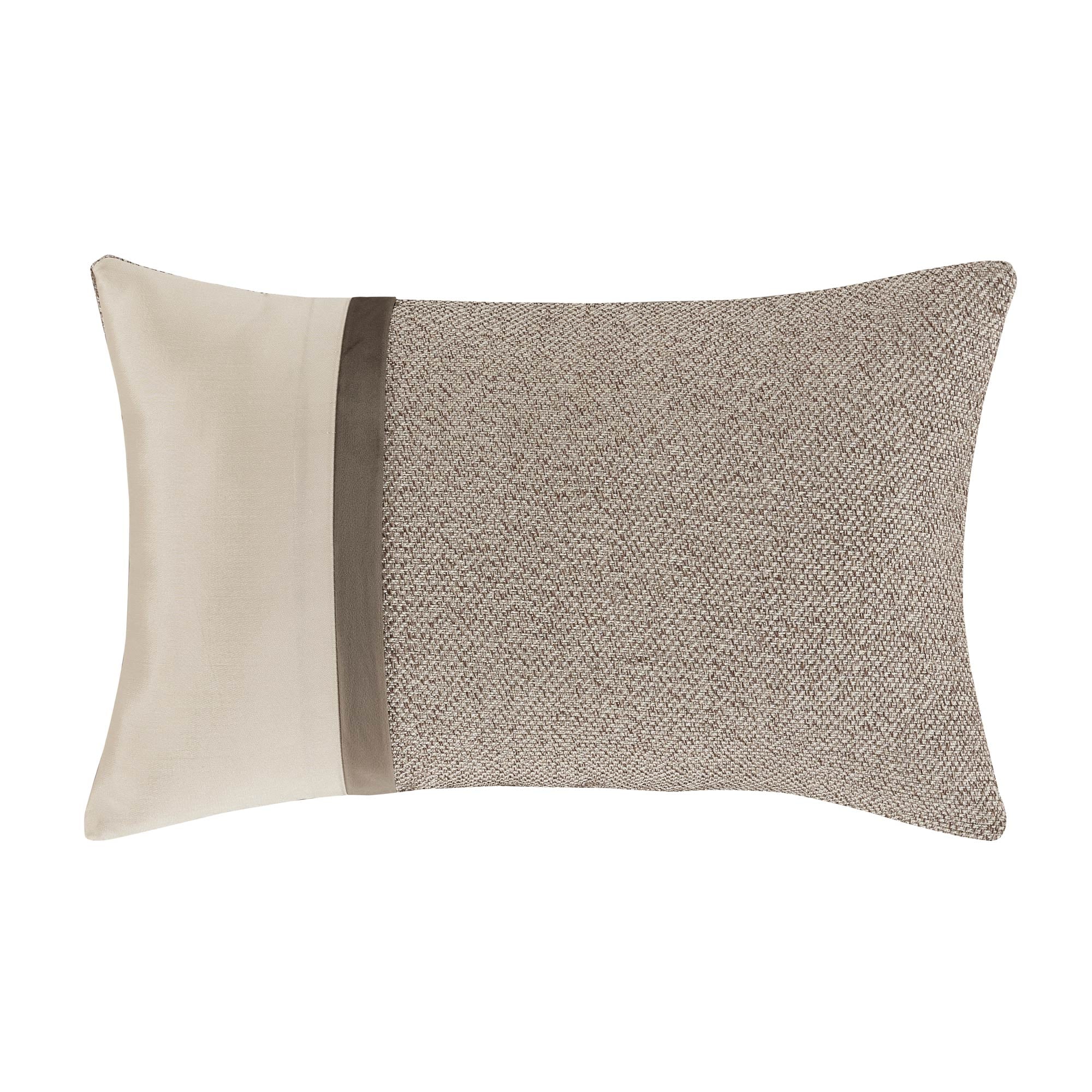 milan-oatmeal-boudoir-decorative-throw-pillow