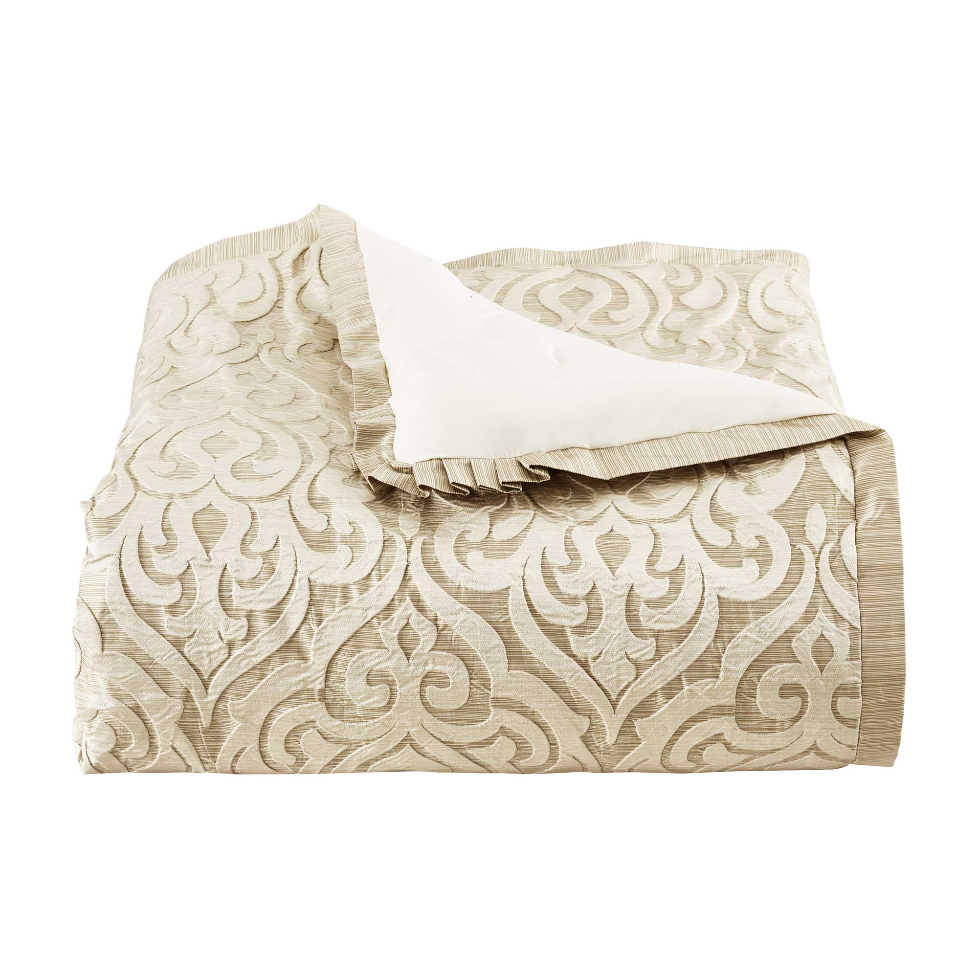 montpellier-queen-4-piece-comforter-set-sand-4