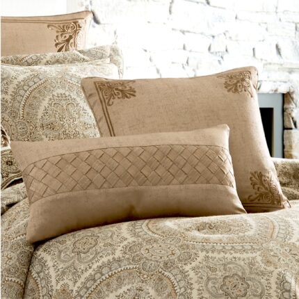 J Queen New York Sardinia