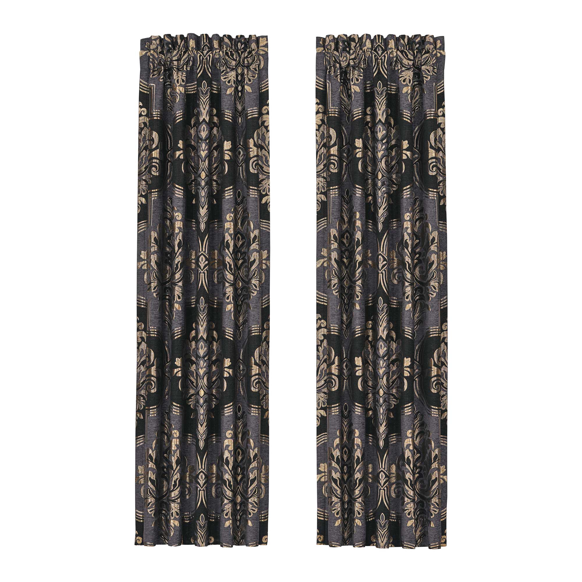 savoy-84-window-panel-pair-4