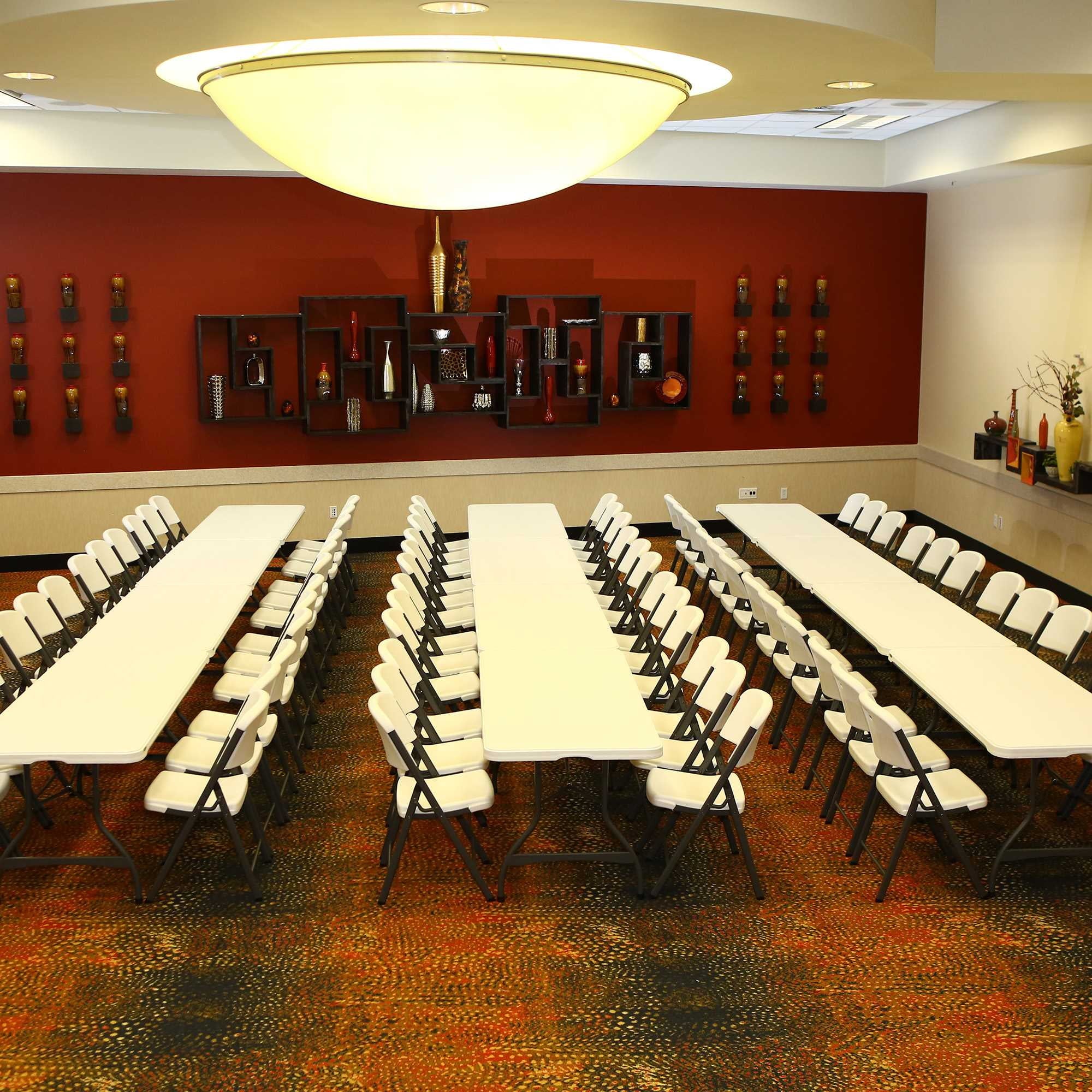 026c50d3-31d6-4243-9edf-ad637198709b_1.9679d4b11a7a95d172c40115fd71fe71 29