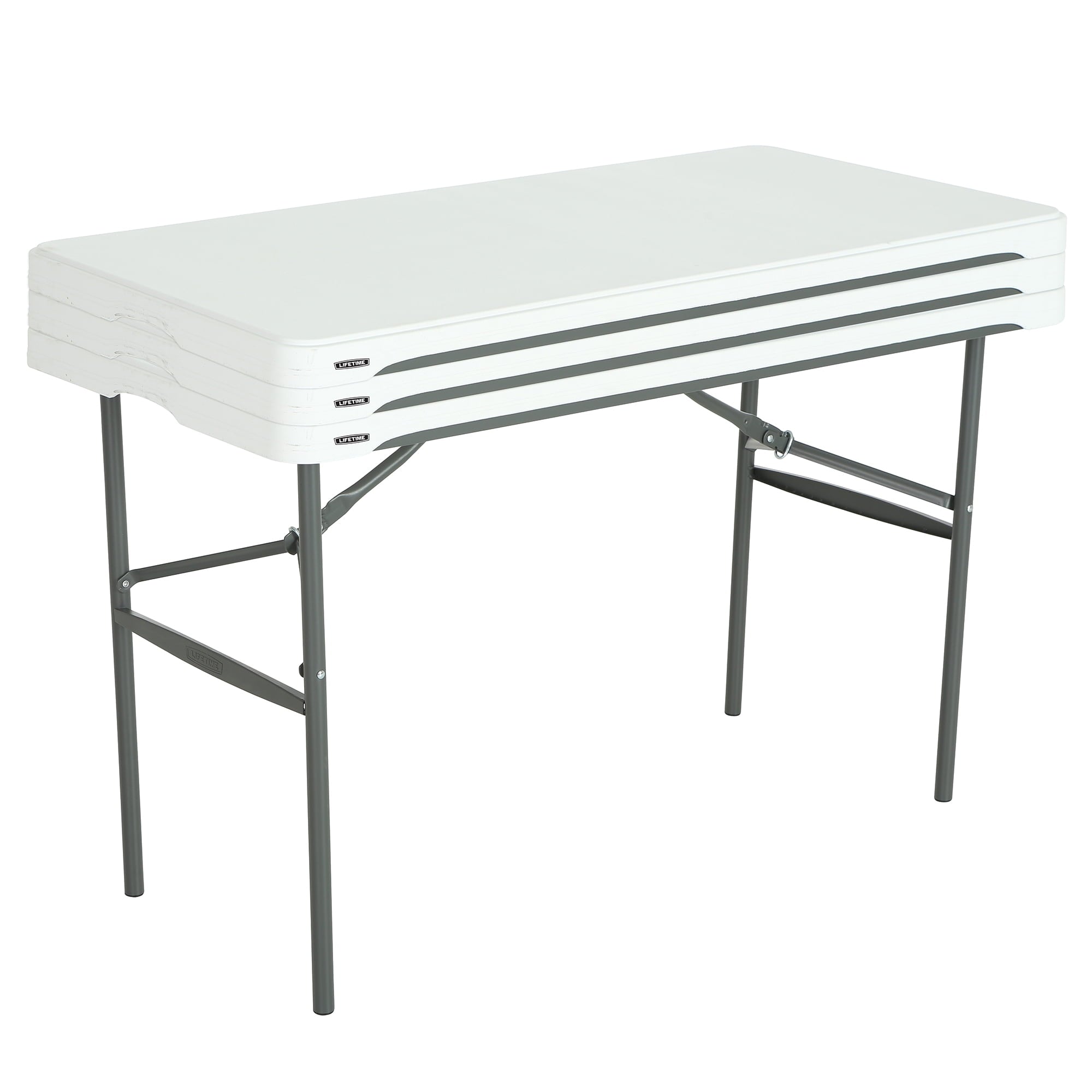 0f5270c8-f866-4b09-ad73-273c62768b68_1.0928dfe1037ae7c553a63d03b4e14aa5 15