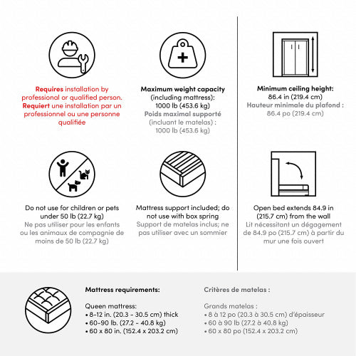 116889-000017-bestar-orion-104w-queen-murphy-bed-and-2-storage-cabinets-with-pull-out-shelves-105w-in-white-walnut-grey-3