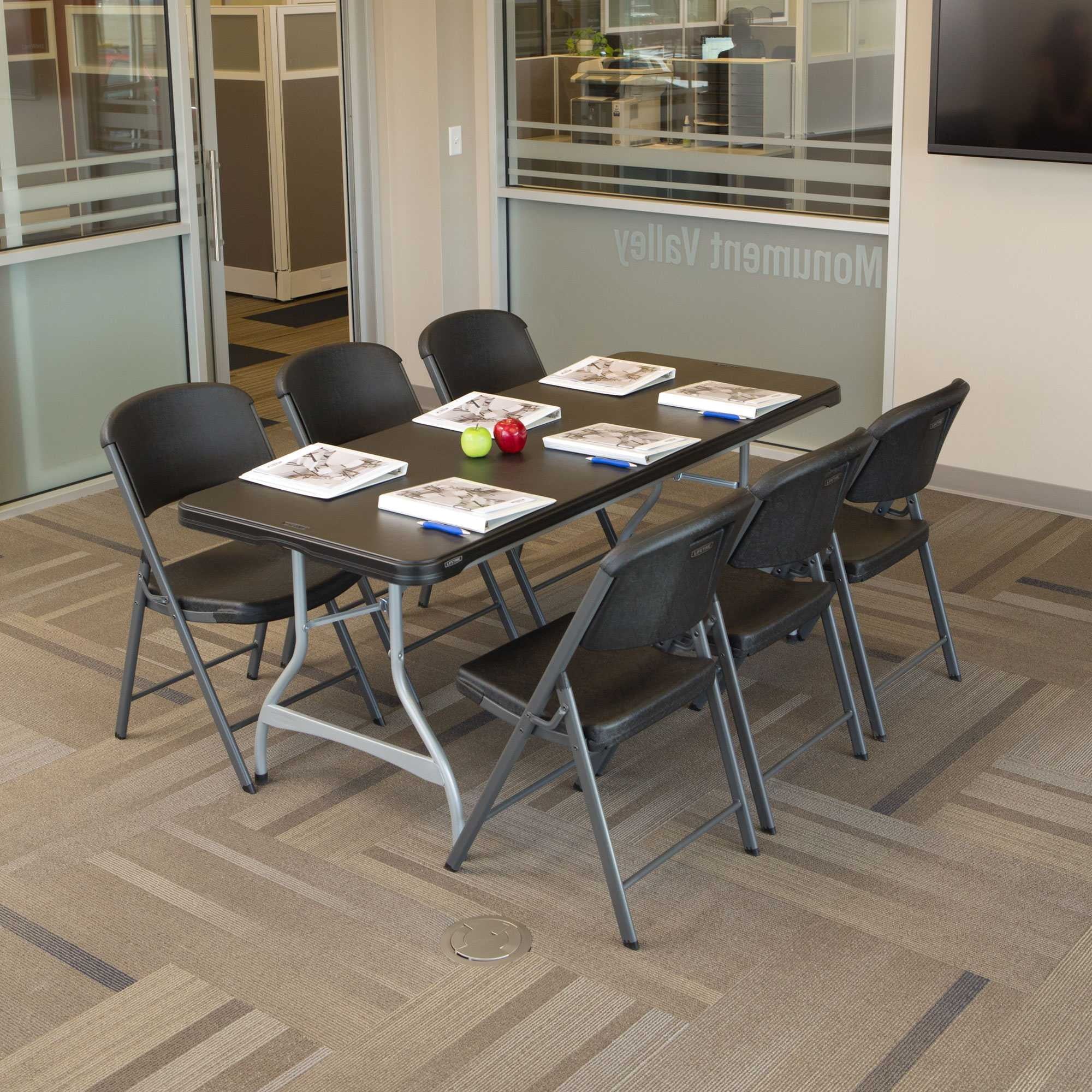 1804902f-47dd-4efa-a578-1c522e421779_1.b8ba9ceec5b4fd8d63dff8cf7b4f9e87 13