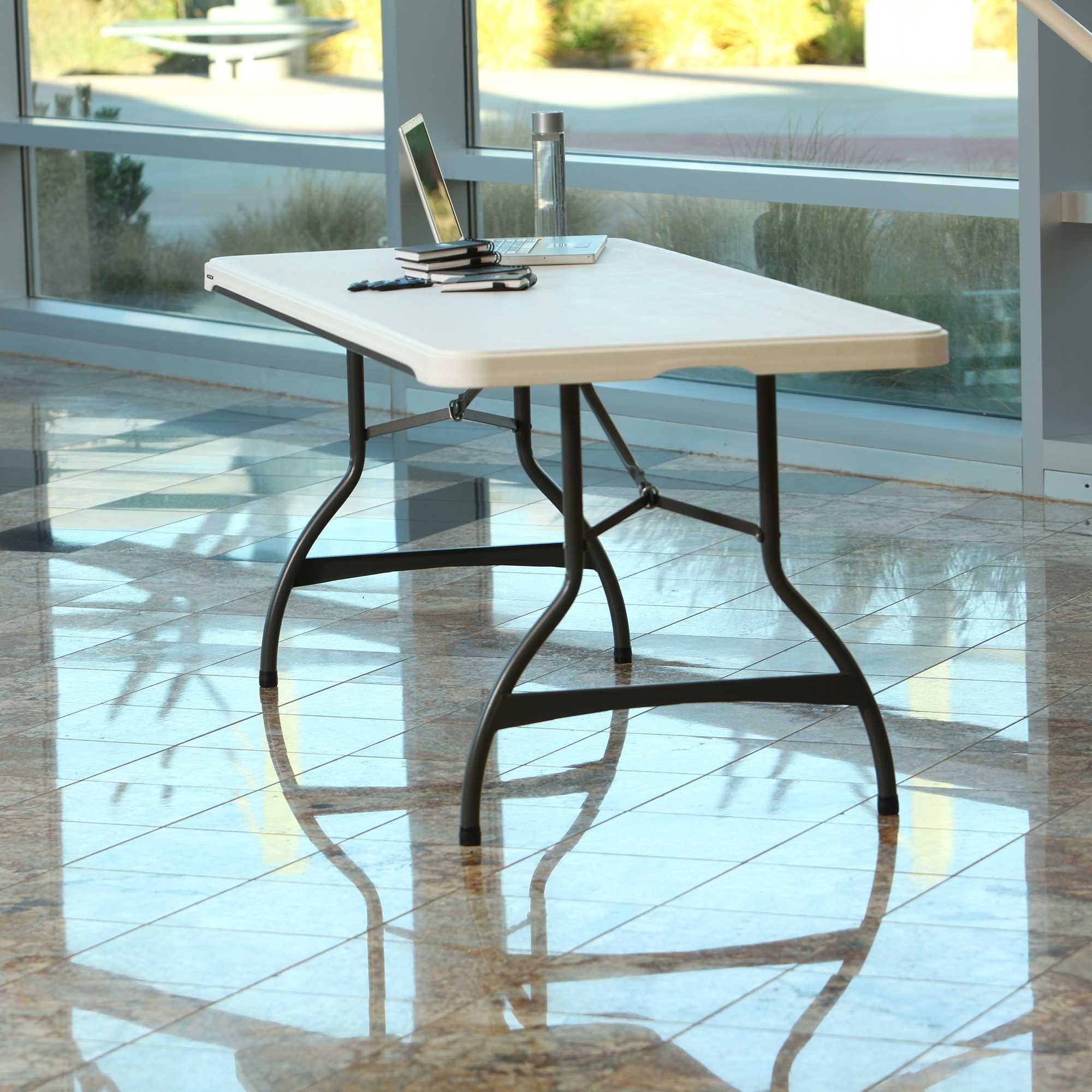 1f9d3a59-ad3c-4f55-94fe-8ccd26087396_1.feba41cb310eeaeb4f3a16fdf7e3ccf6 24