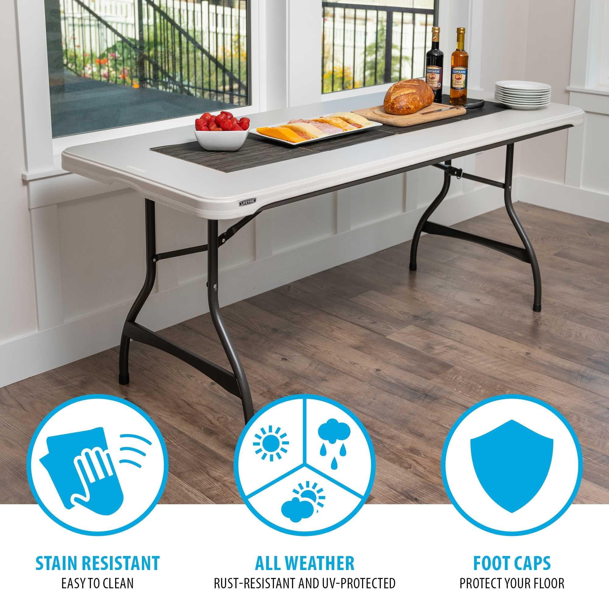 221c4277-1b44-4b80-91a2-16a83404920e.789ff51e6bf33b8cbf616ce6870e624d 9