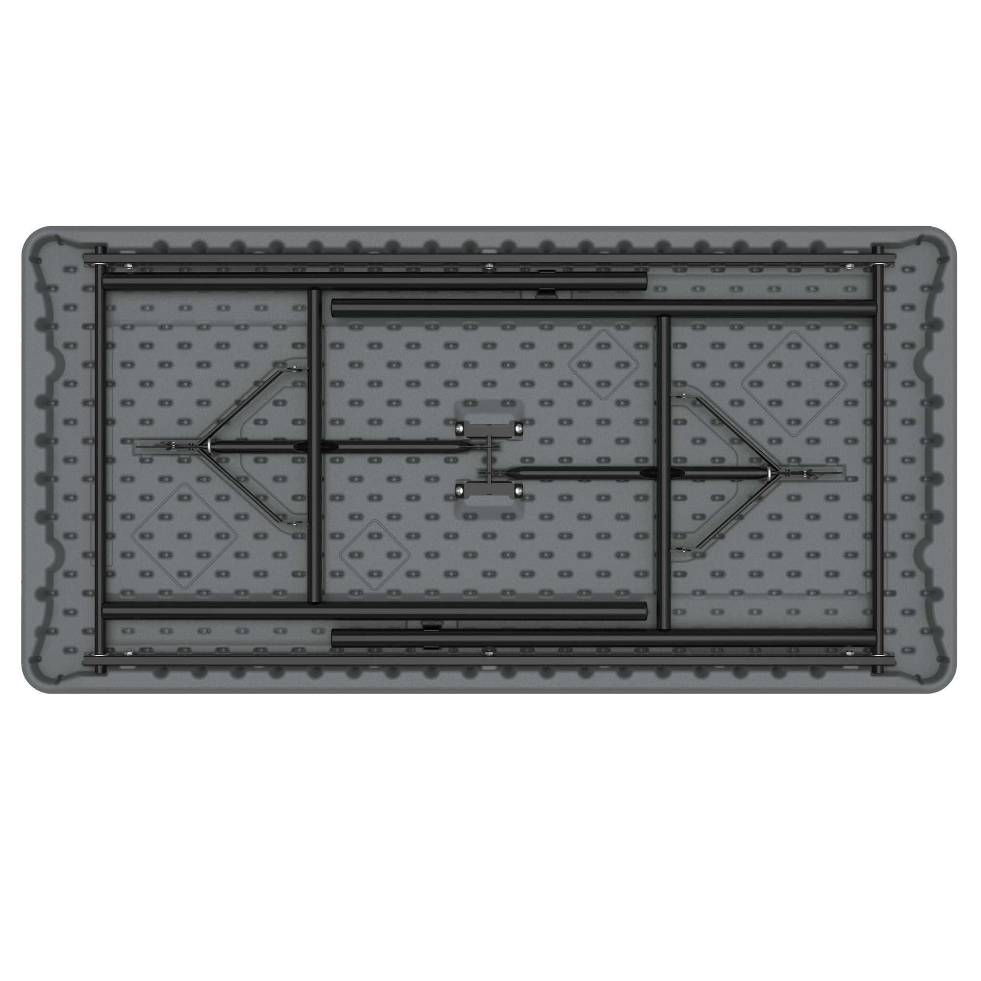 22e5160c-0420-45c0-b539-d25cf4a2dc36.0c88526974d4d63b5d85a06f8be92cf3 9