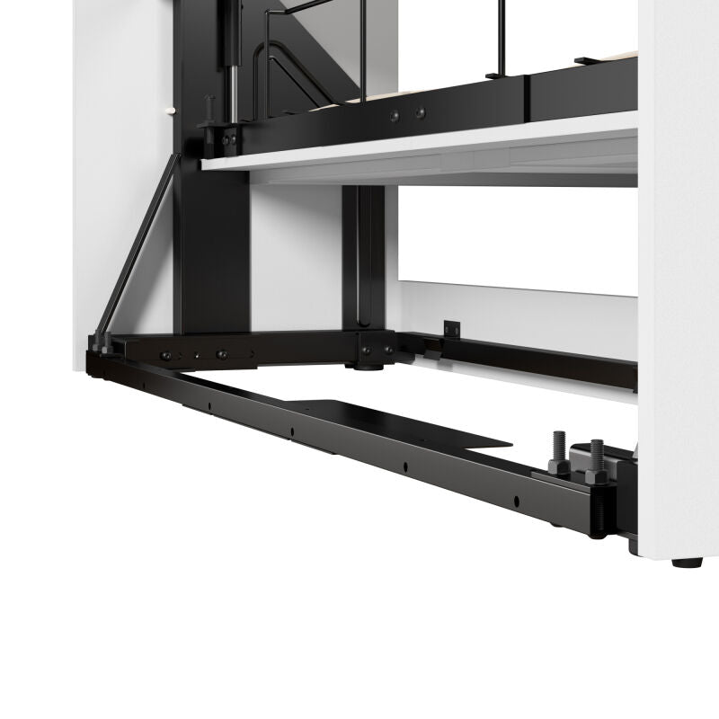 26889-17-bestar-pur-queen-murphy-bed-and-2-multifunctional-storage-units-with-drawers-126w-in-white-10