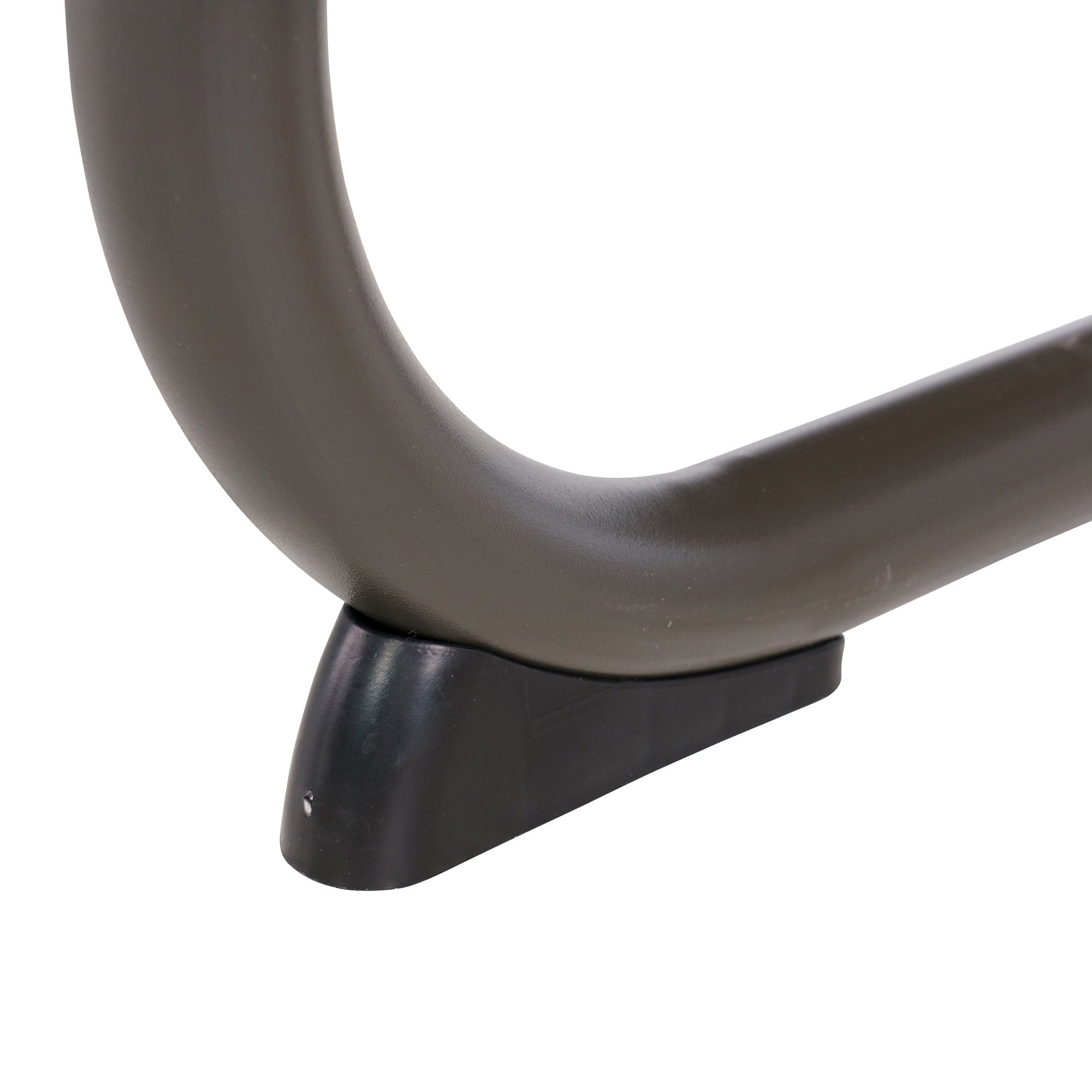 2b3c32de-dd39-41b5-989a-b099c5687e0a.e42fa2c8a056a920912252104cbdaa31 17