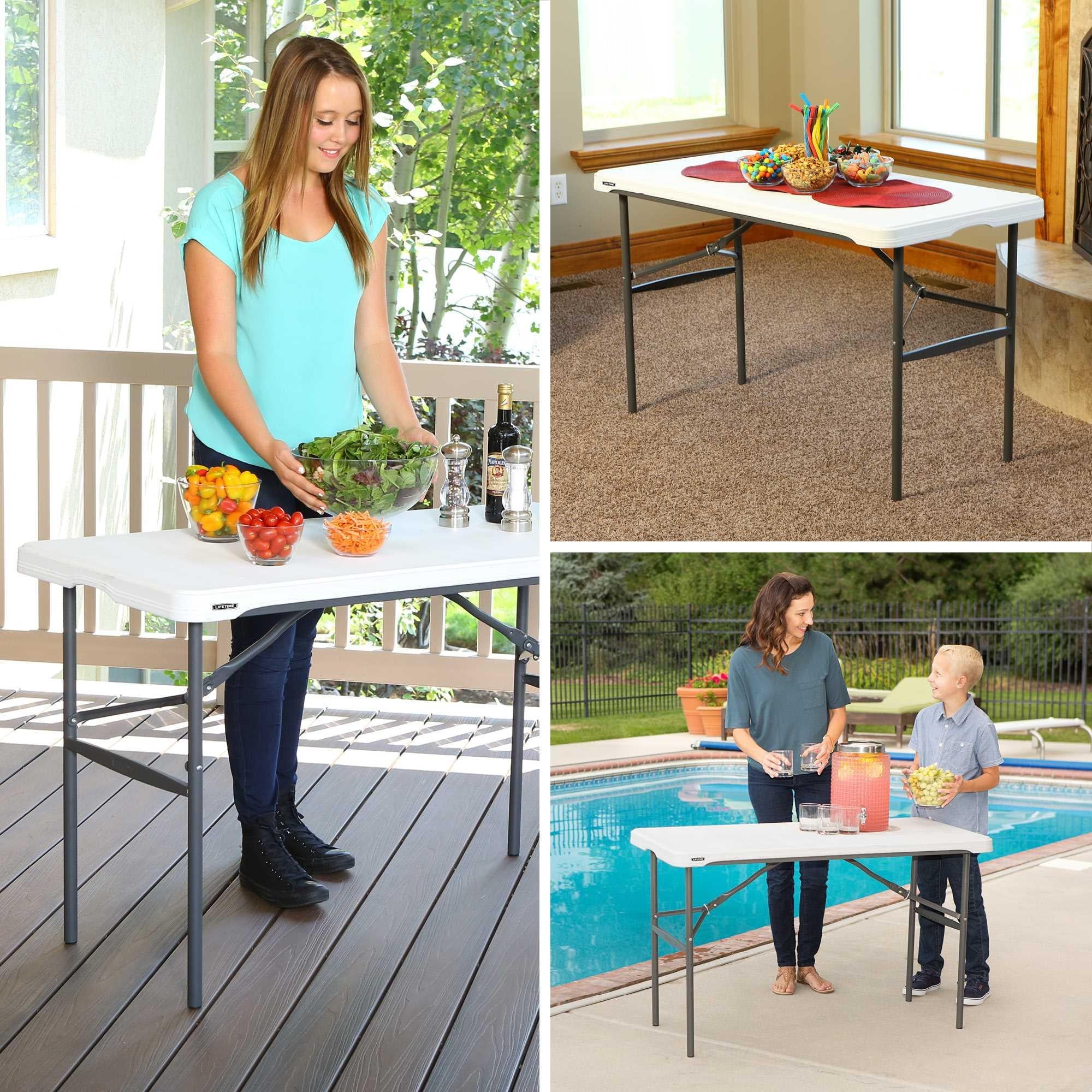 2f890f68-2cff-4f53-a166-5f9f0ea714b3.655cbf7c61d640afc340df72547dcf54 7