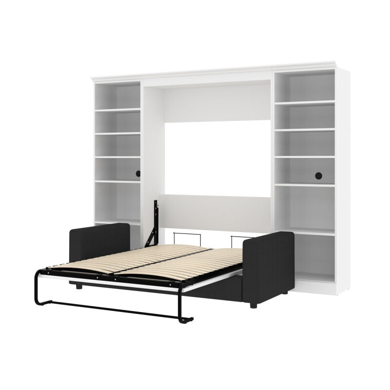 40791-000017-bestar-versatile-full-murphy-bed-with-sofa-and-shelving-units-109w-in-white-7