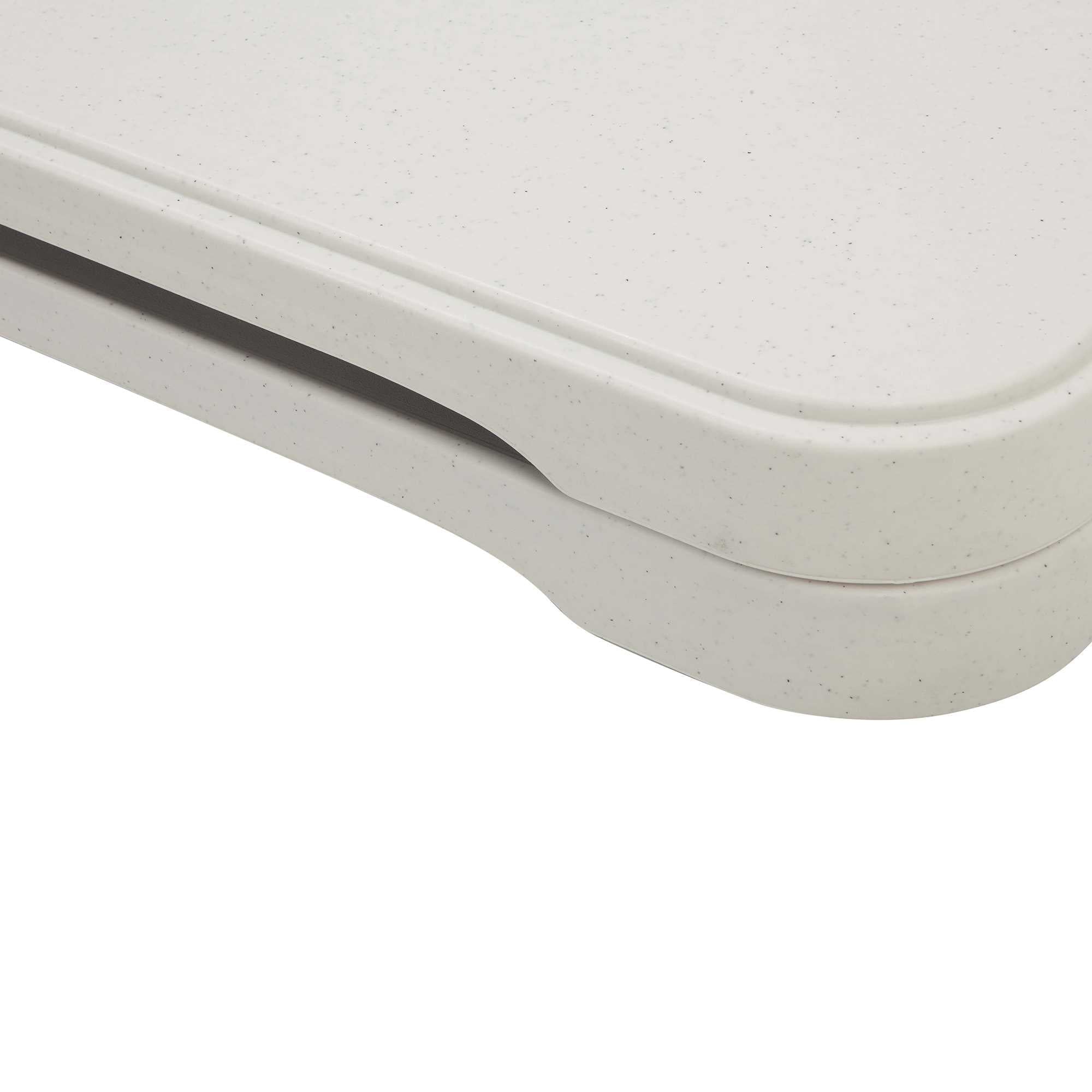 4f33ada1-de3b-42c8-b7ac-03f62d8bc496_1.5af58ce9cc9a2bc2aa057f517d1ac204 35