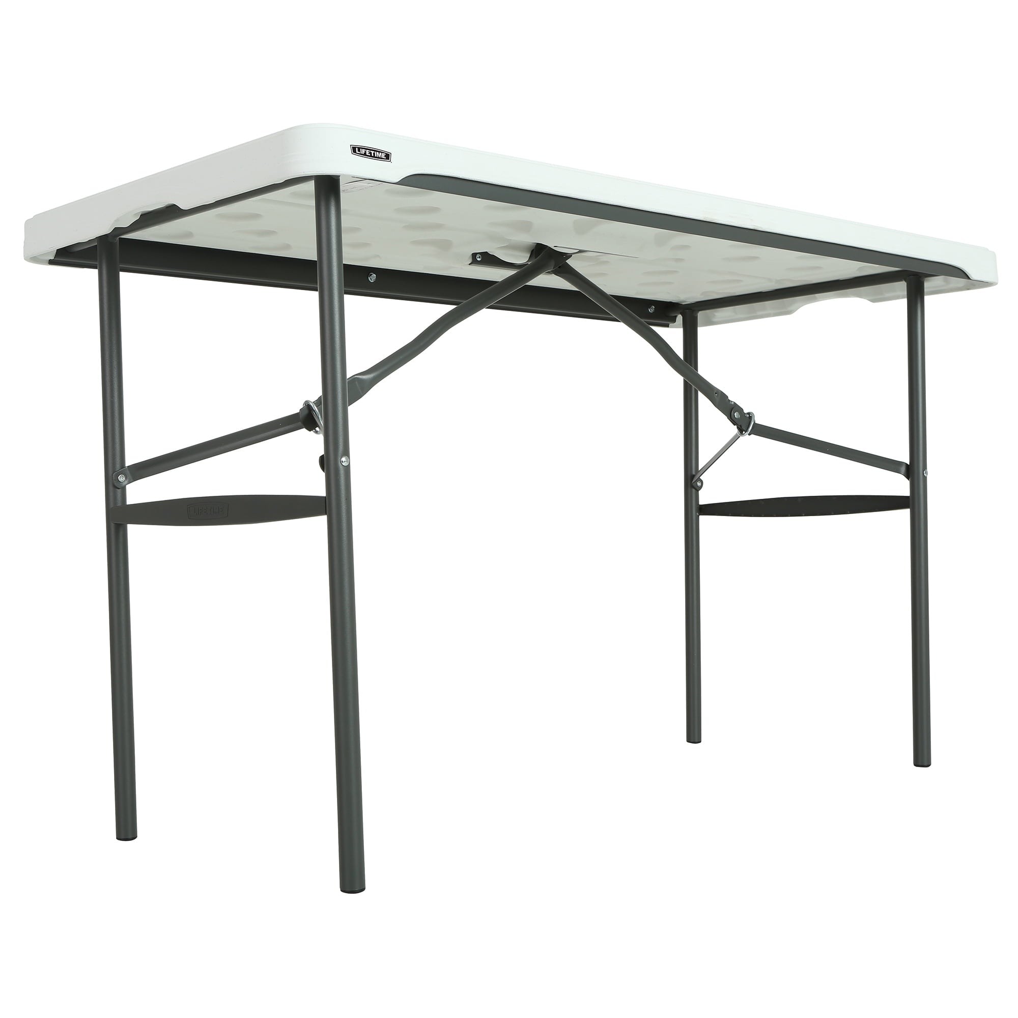 6c77e5e5-1138-48b6-8541-08aed12e8820_1.9559fff26fc03db1cfd42f772cb05d0b 16