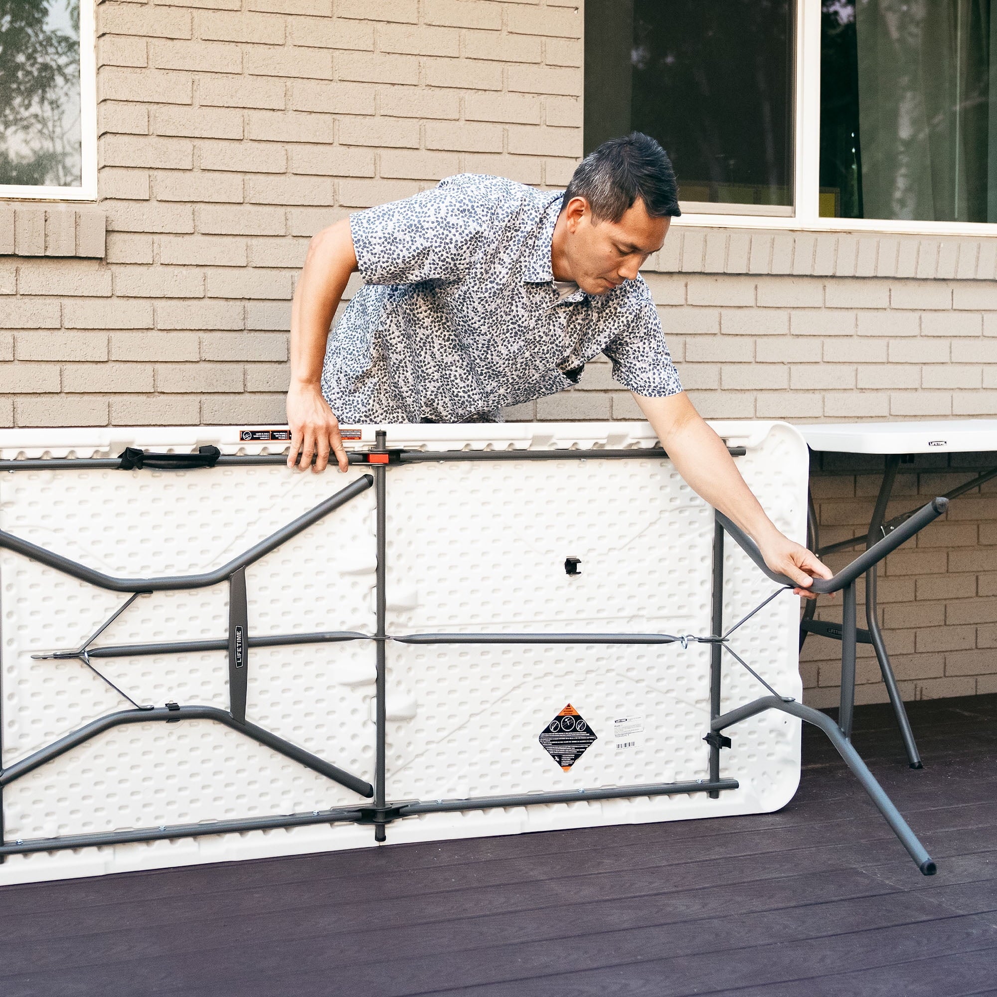 6dec5415-7828-4b60-a32d-470af37052b6.5c264fd60f4cd6f4e8e82f4e18d4b584 16