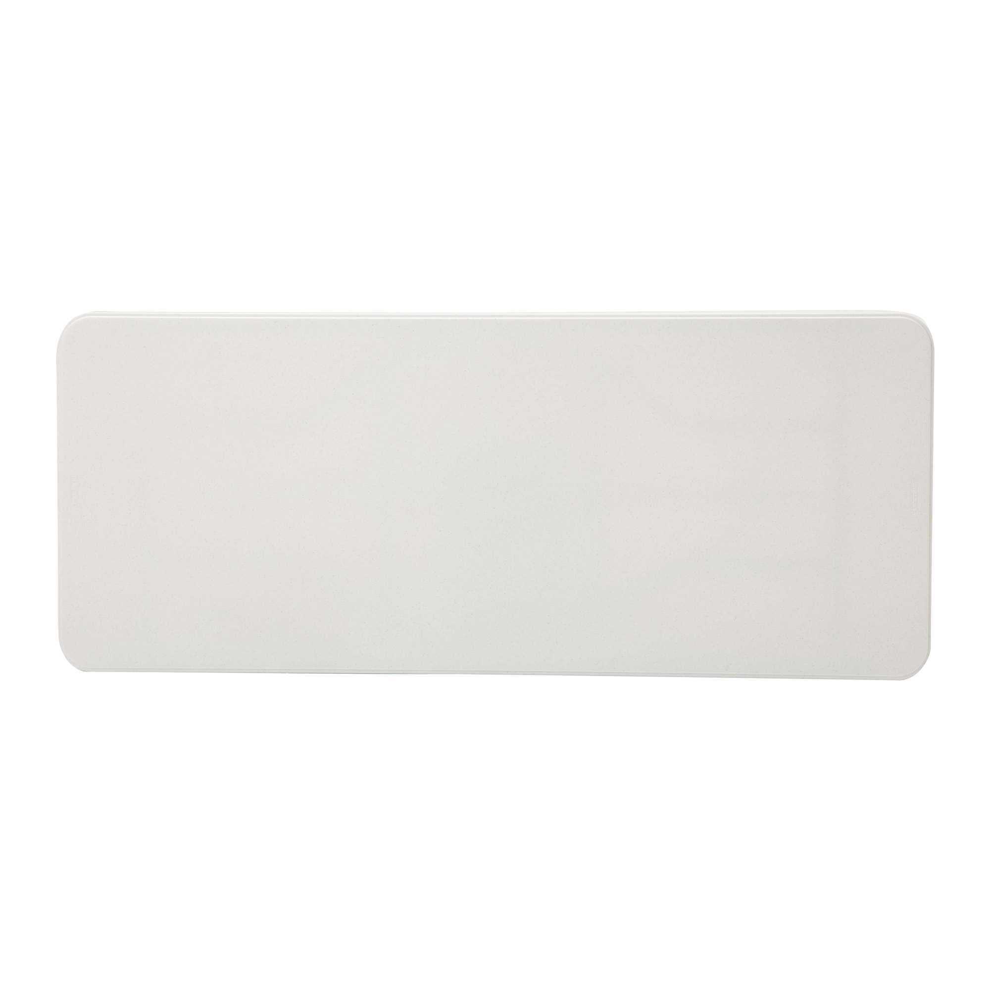 6f184e58-dc6e-4759-8fda-95fe7e1bd7a5_1.5f38b5feda19d596d621fc099ef2f52e 32