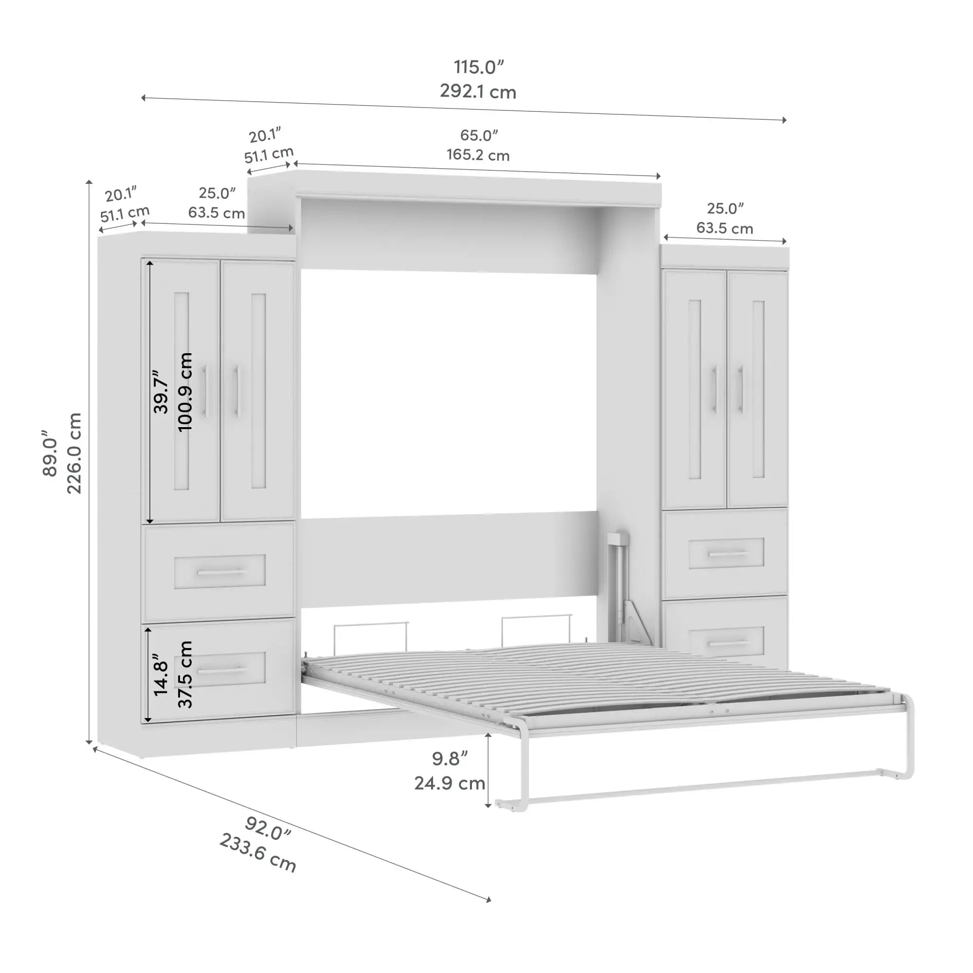 70878-000017_08_56f2e7a6-ee18-4ef6-8c2d-1ff52b76f692