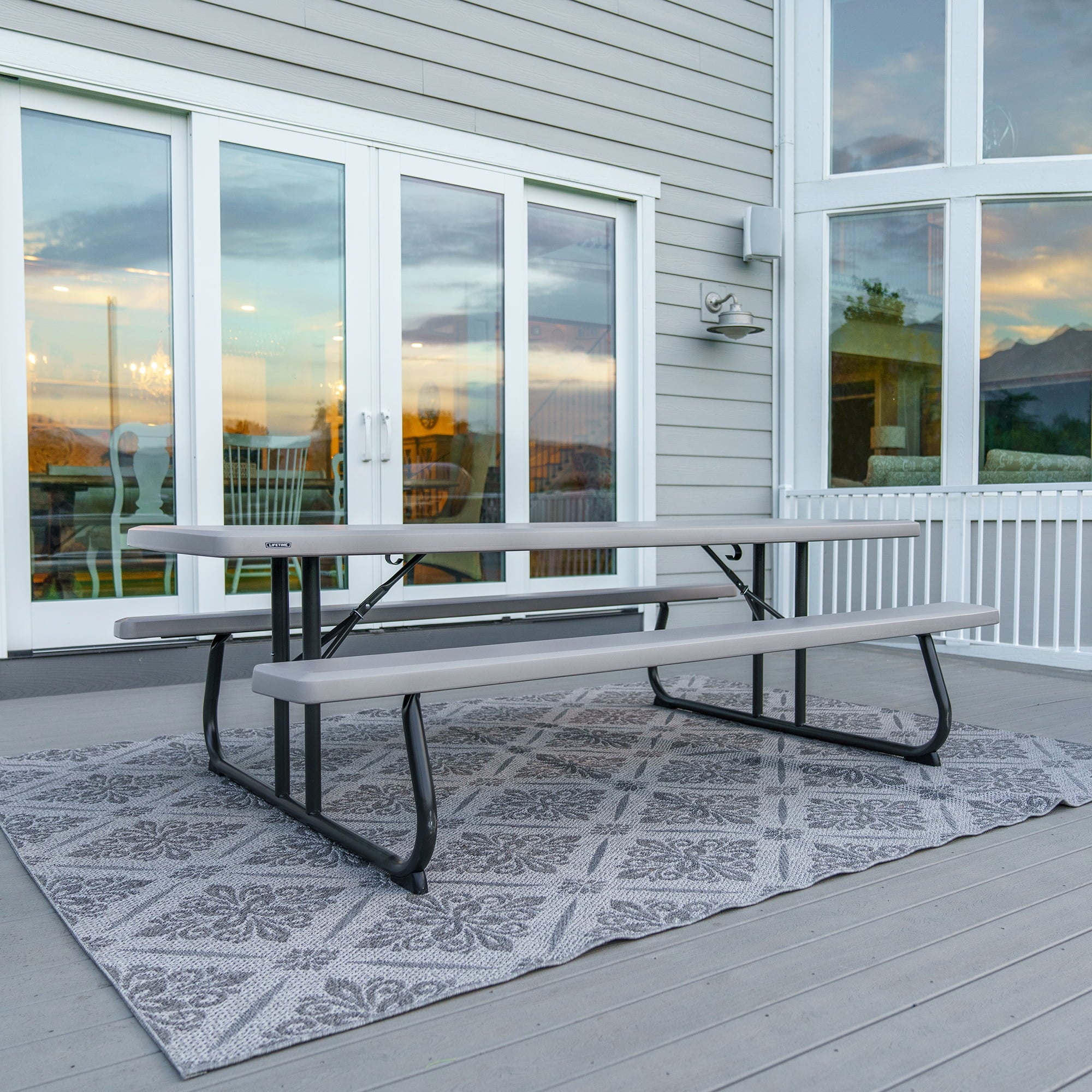 76b124d9-f25c-4f66-a7de-a148b54b2590.9a56de4c8a74290aeb892b3f72ac70e0 11