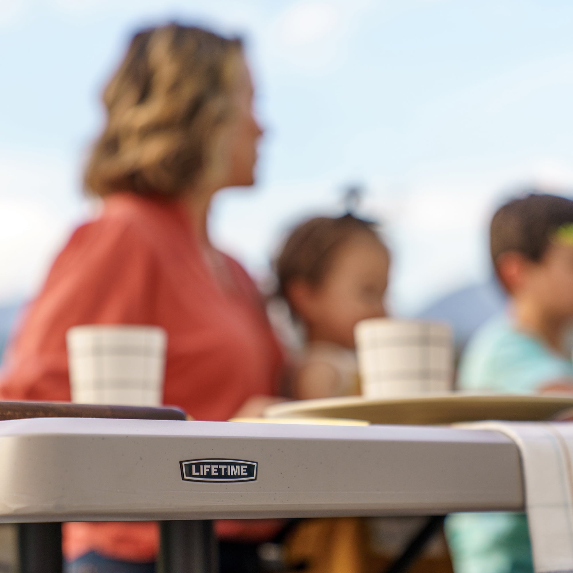 784a8f4f-ff4a-4bce-b082-8b04a116f4d7.7eee70754945b3f55c2e8375f13e5acf 9