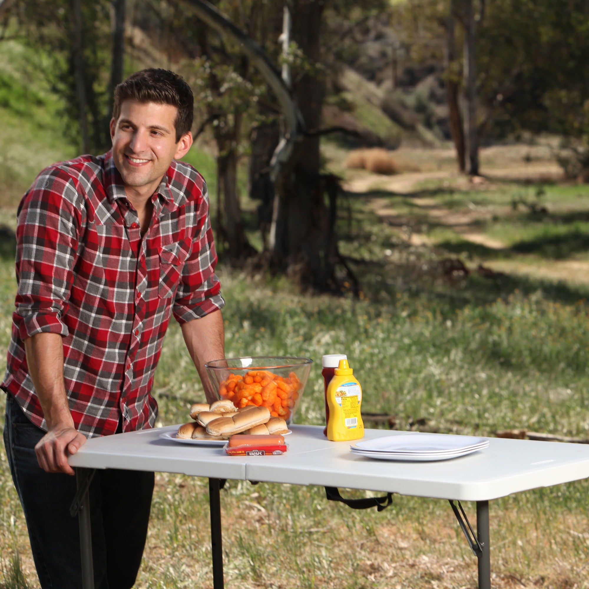 7a820928-175c-4f19-95d8-dd208d3baf77_1.3bfeb53a7fe066f15cc50807a3bed526 10