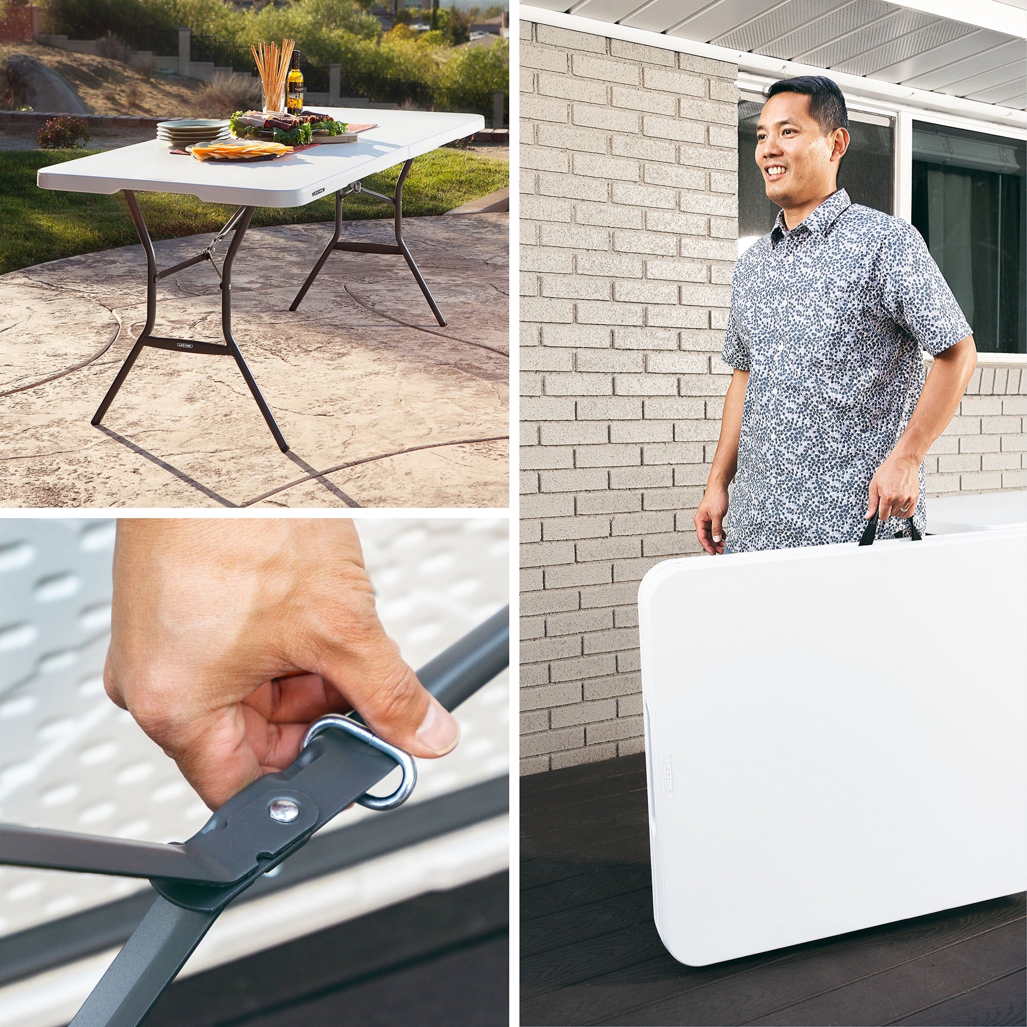 84c81af0-d5e3-45b2-8f70-ad7271d9feda.defe70625ddcd9d01eb985e871679a5e 11