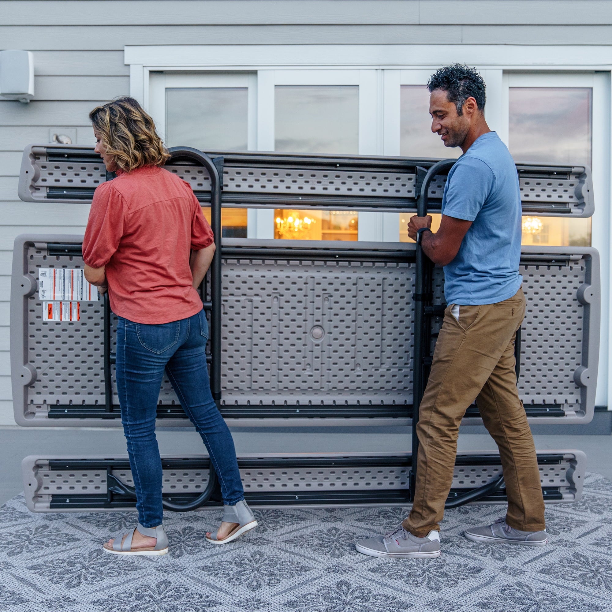 8715a5f3-ff1f-4e46-b27a-502988077ad7.8d776552d150c5e4c4594a332c1ea72e 14