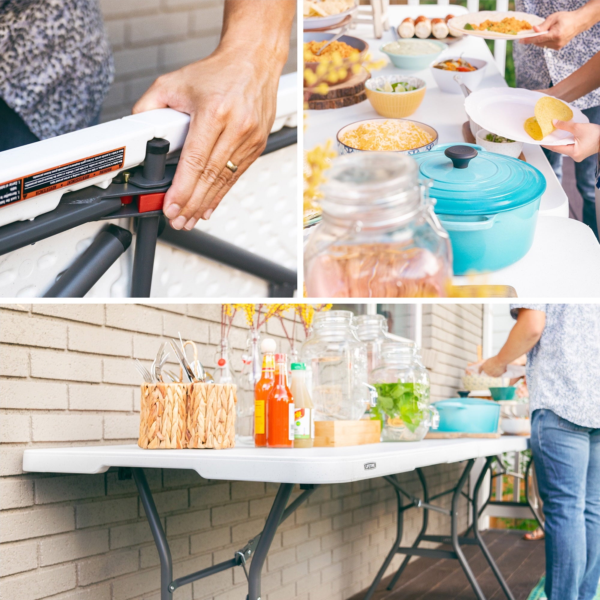 89139fc4-6f7a-4897-9706-c44776715b2d.4ae3c38395591597ef5e45c9463e7b79 10