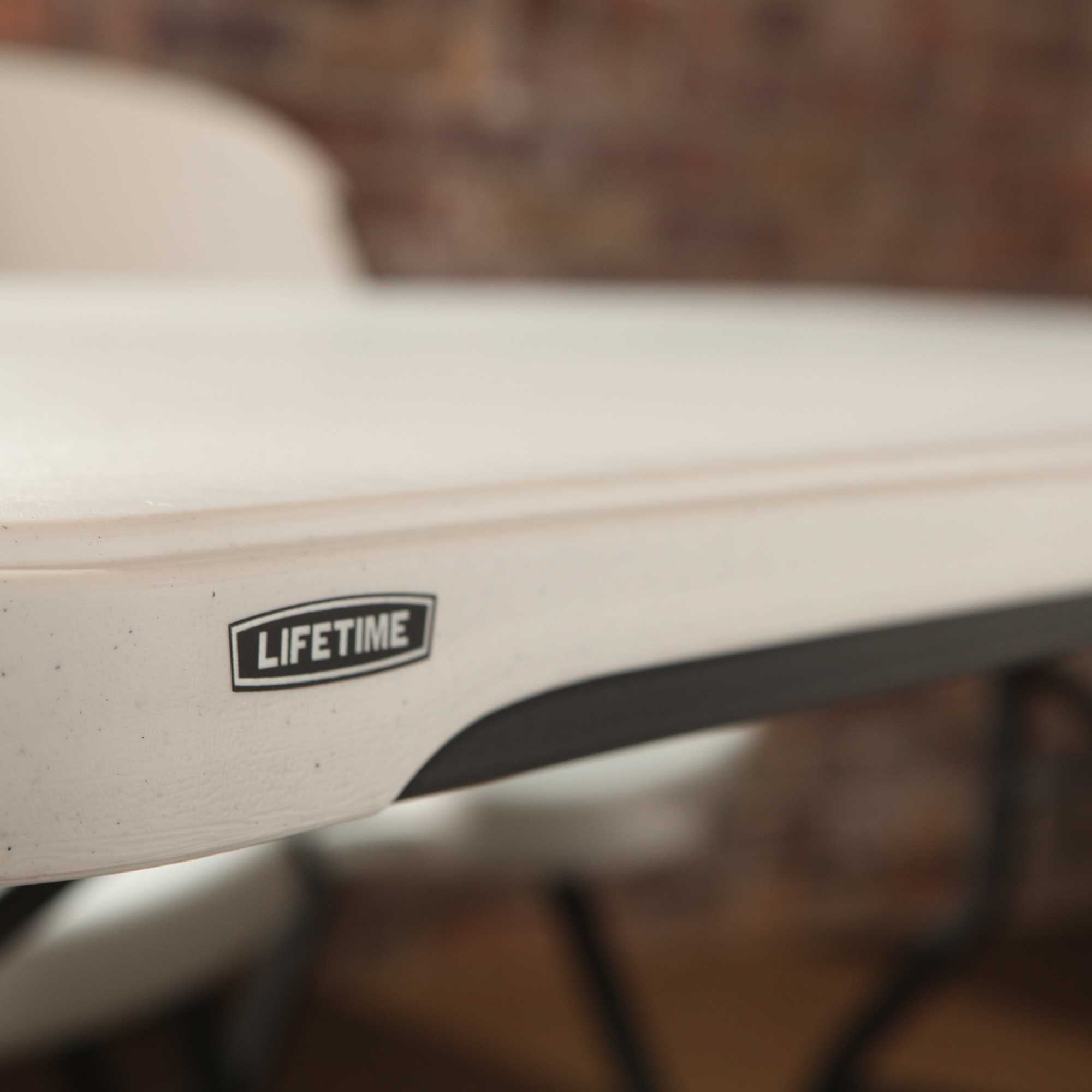 9565e86a-2608-448f-8f6c-0b42c9a7e7d9_1.c7ced09e4f7bd5fd08752f9a04fdfa75 20