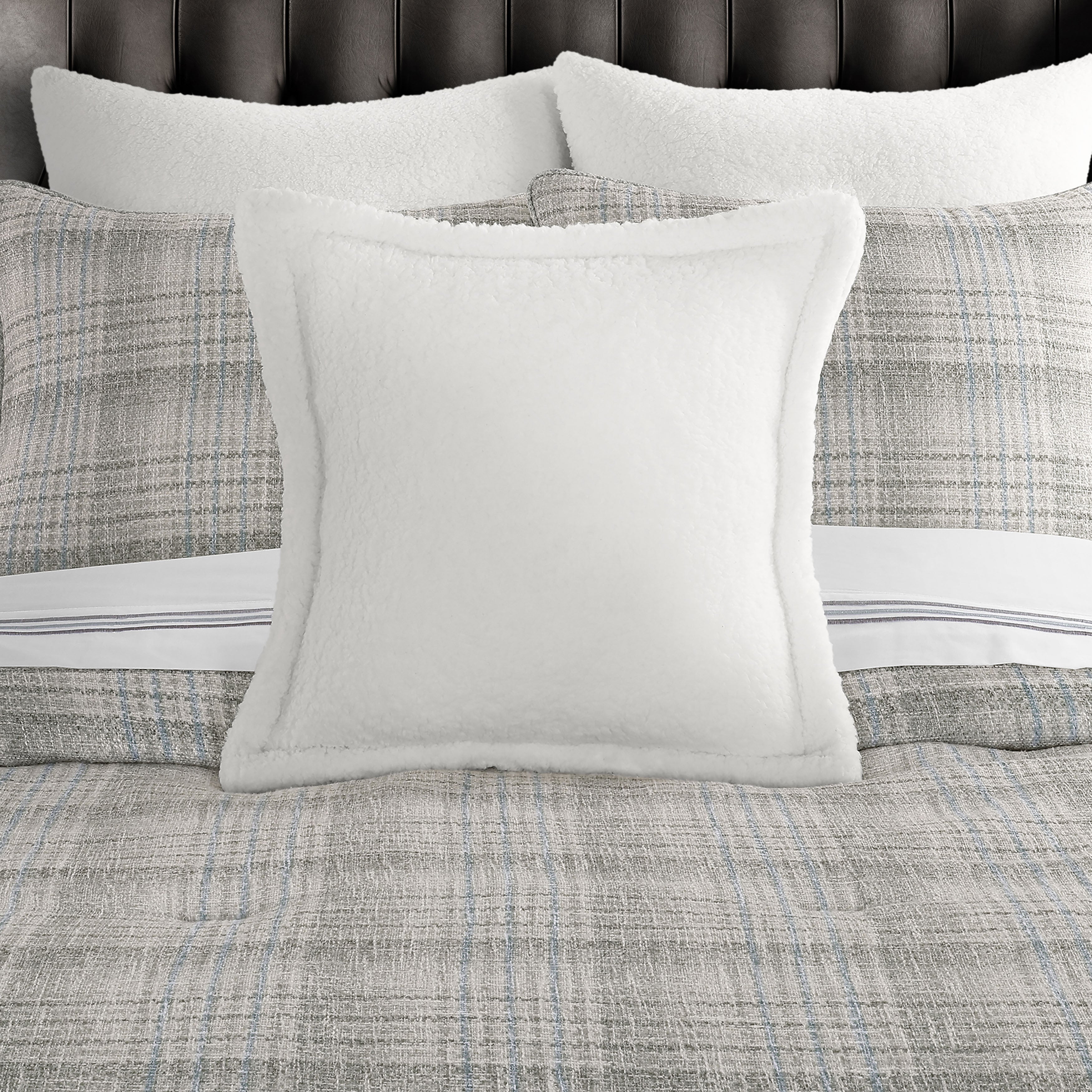 AlejandroWhiteSquareDecorativeThrowPillow18x18_3f77f929-e037-4b3f-b9dc-ee531f8f12c2