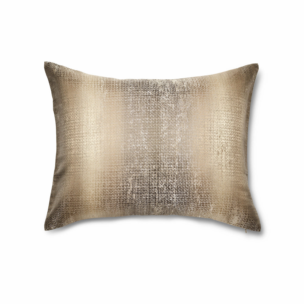 Anguilla_Silo_SHAGS-PUM_500x500_crop_center_2x_ba76de01-4a26-44ab-a33a-99ea6f0e5408