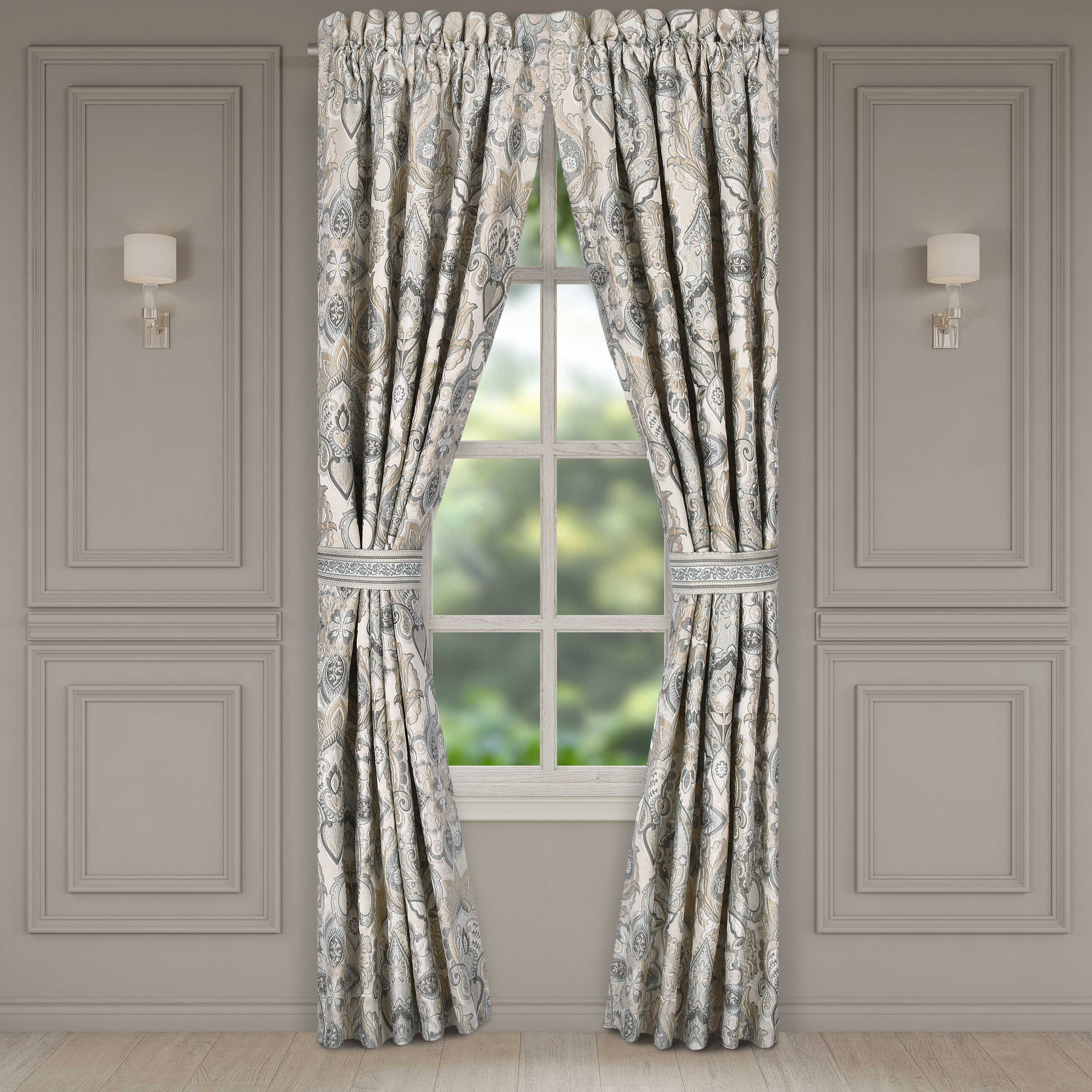 AnnabelleSpaWindowPanelPair