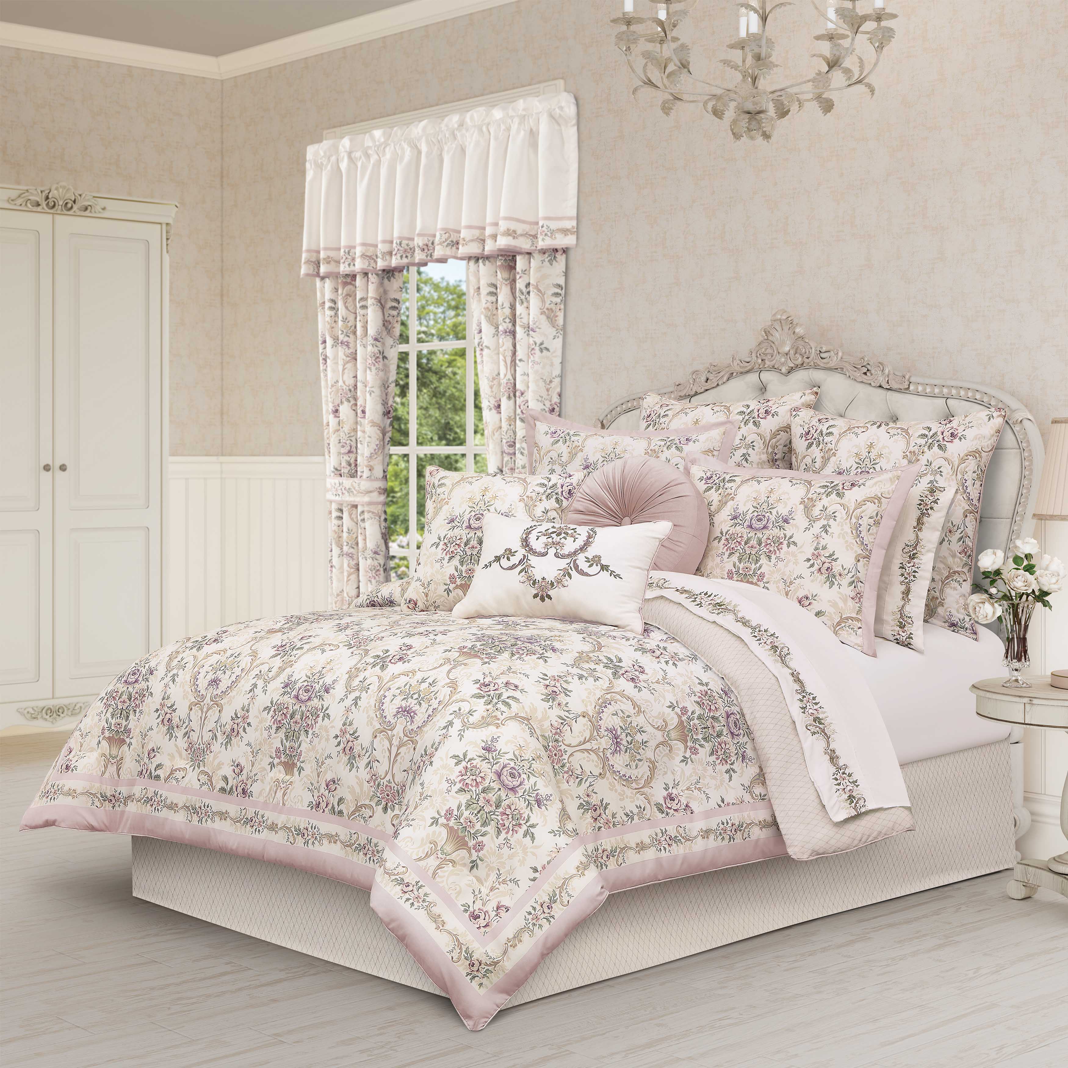 AvantGarden4PieceComforterSet-1
