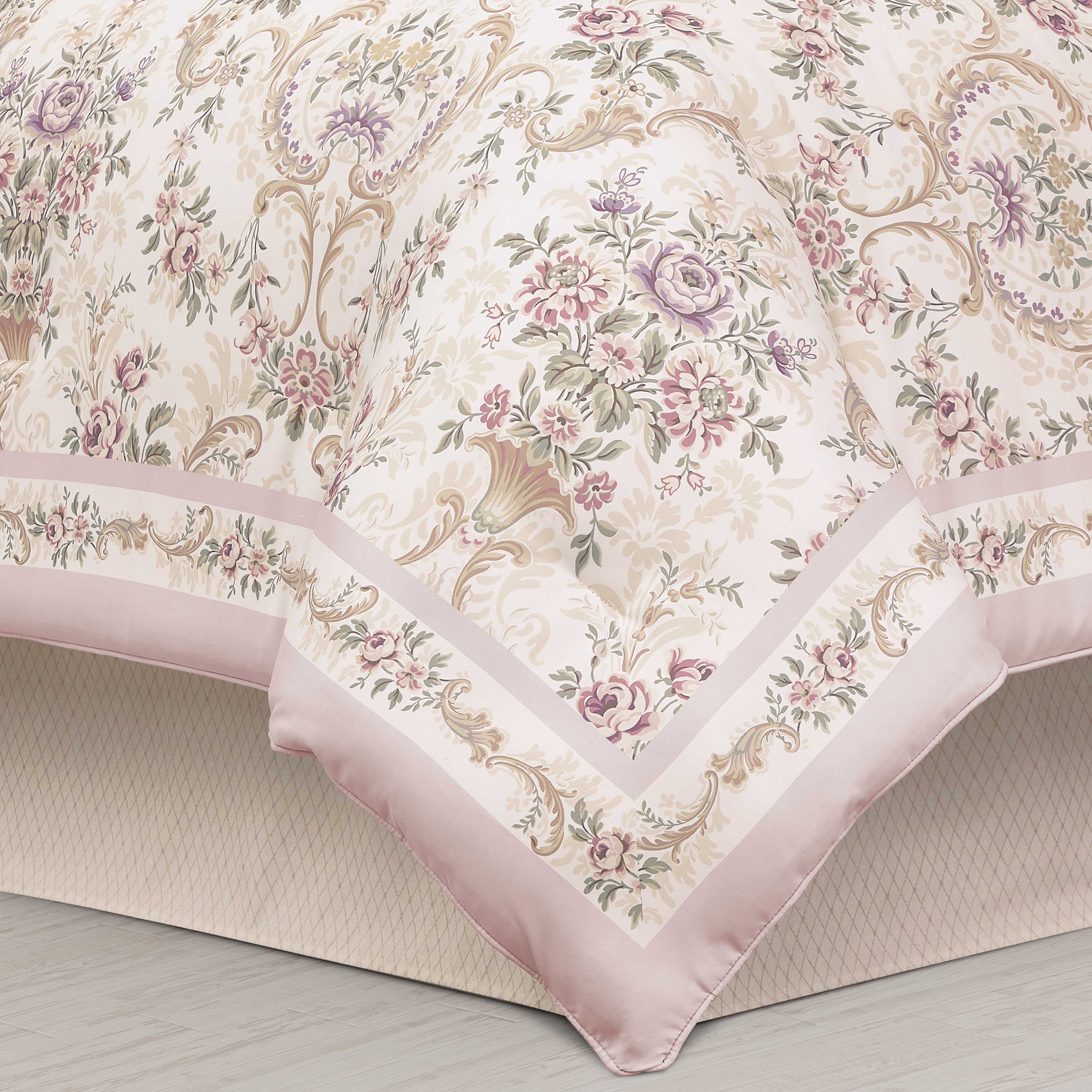 AvantGarden4PieceComforterSet-3